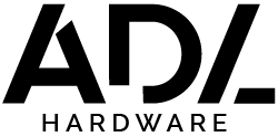 ADL Hardware