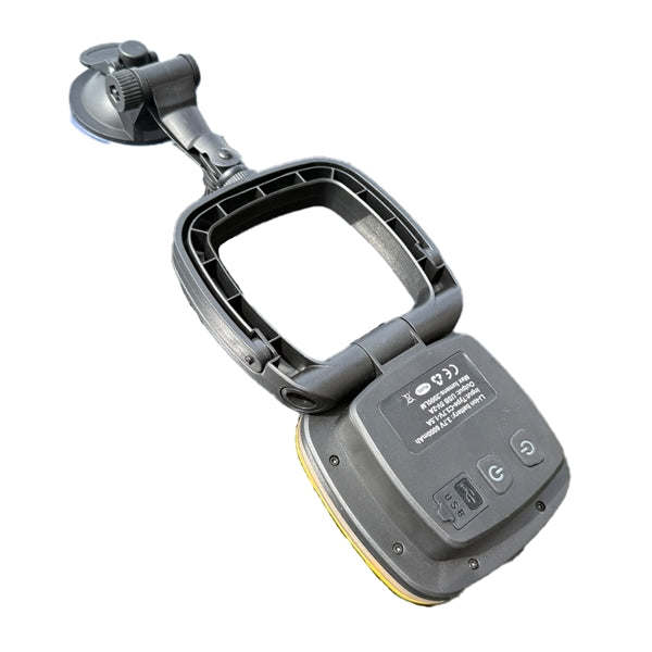 Smart Light 3.0 / Access Tools / WM