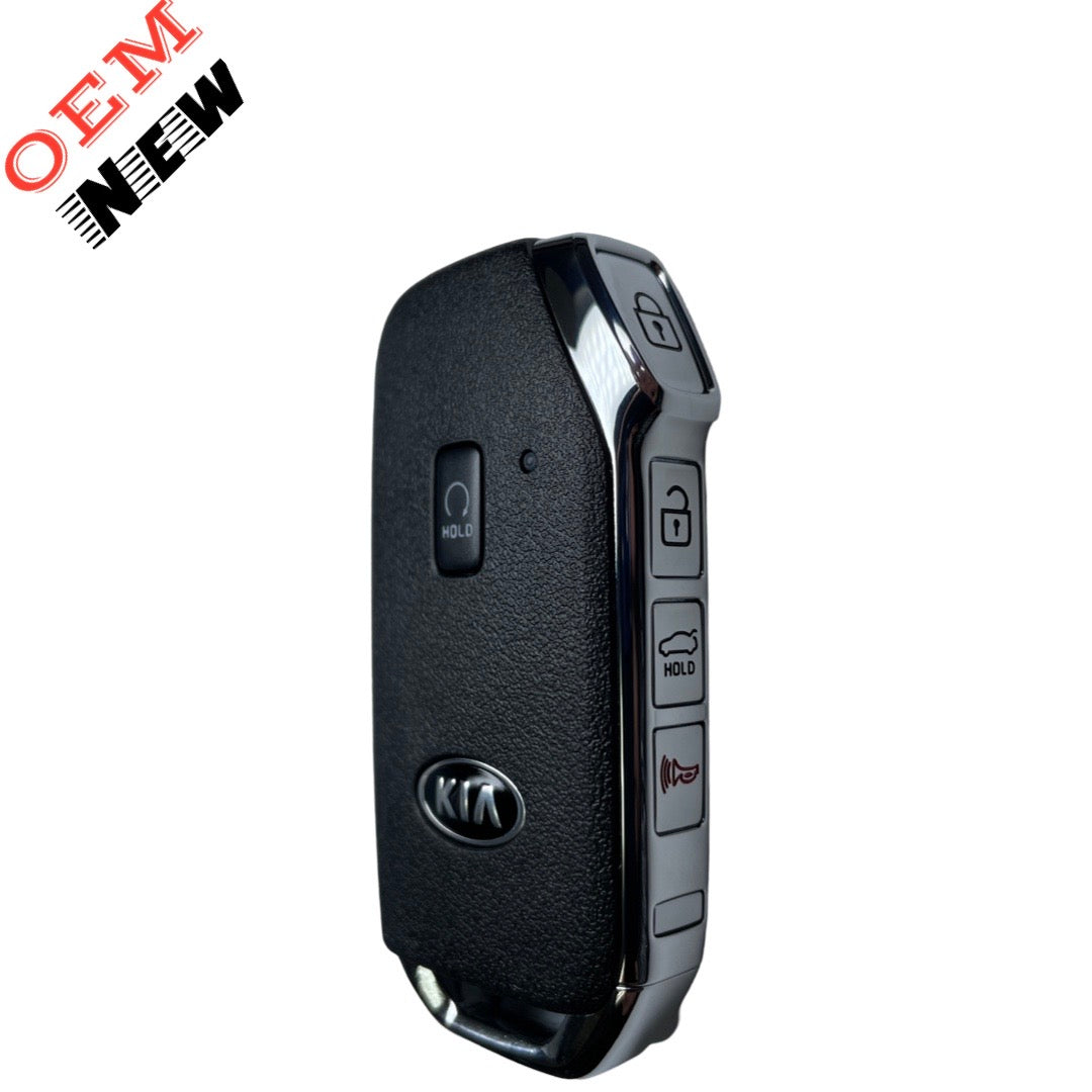 2021 - 2023 Kia K5 Smart Key 5 Button - CQOFD00790 / 95440-L3010 ( OEM NEW)