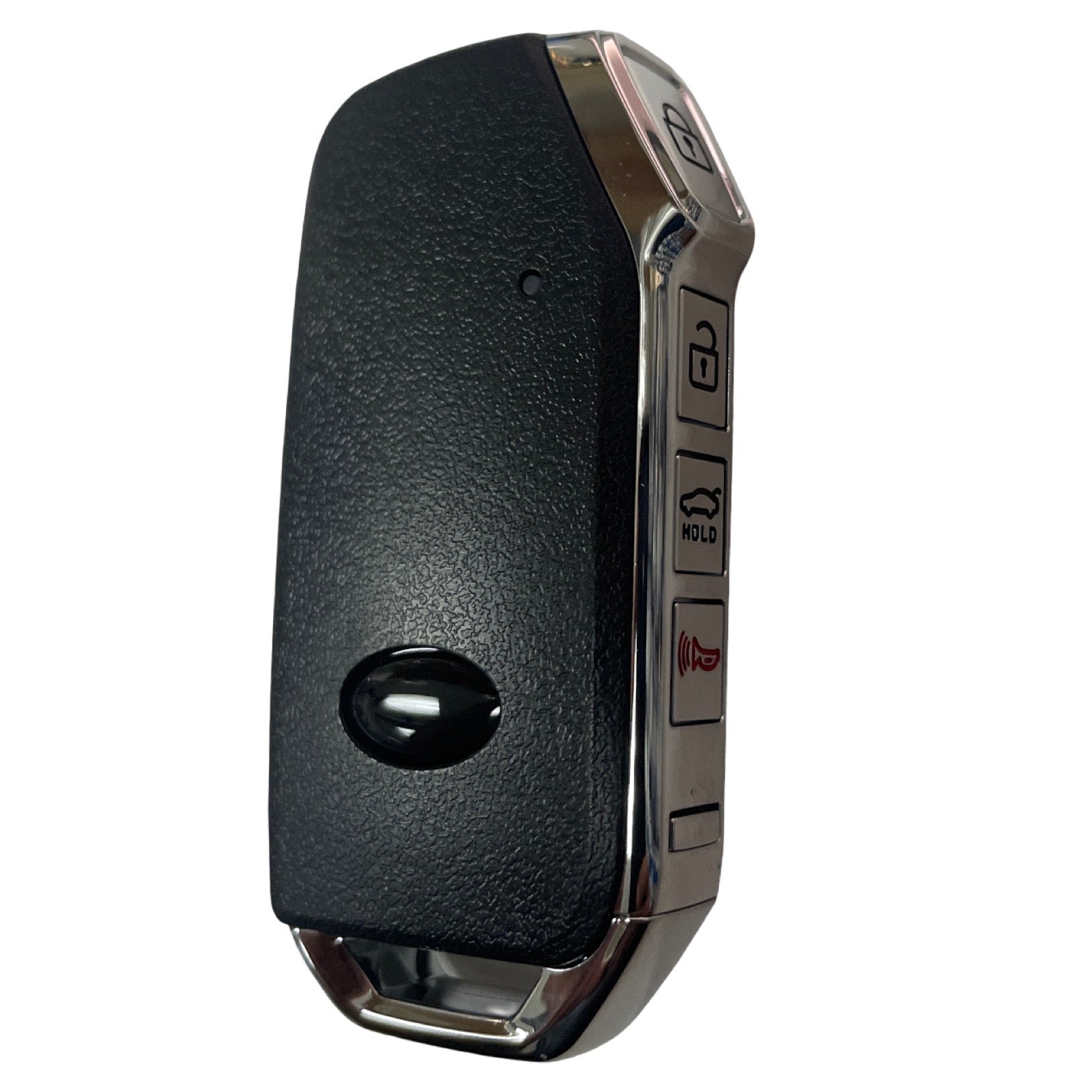 2019-2023 Kia Stinger GT / 4-Button Smart Key / PN: 95440-J5010 / TQ8-FOB-4F17 (AFTERMARKET)