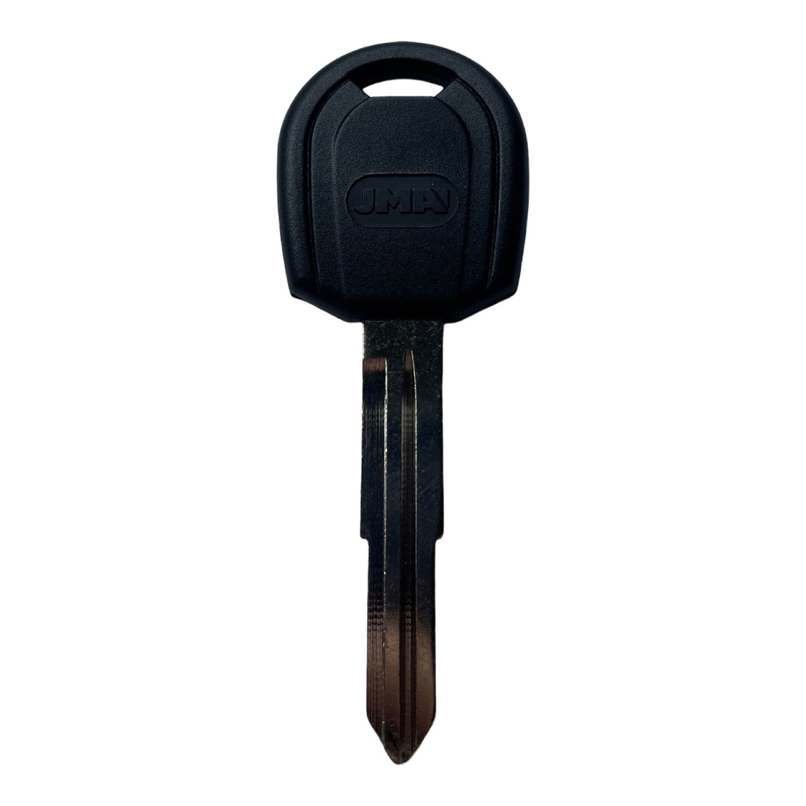 2001-2005 Kia Rio / KI-5D.P / Plastic Head Mechanical Key