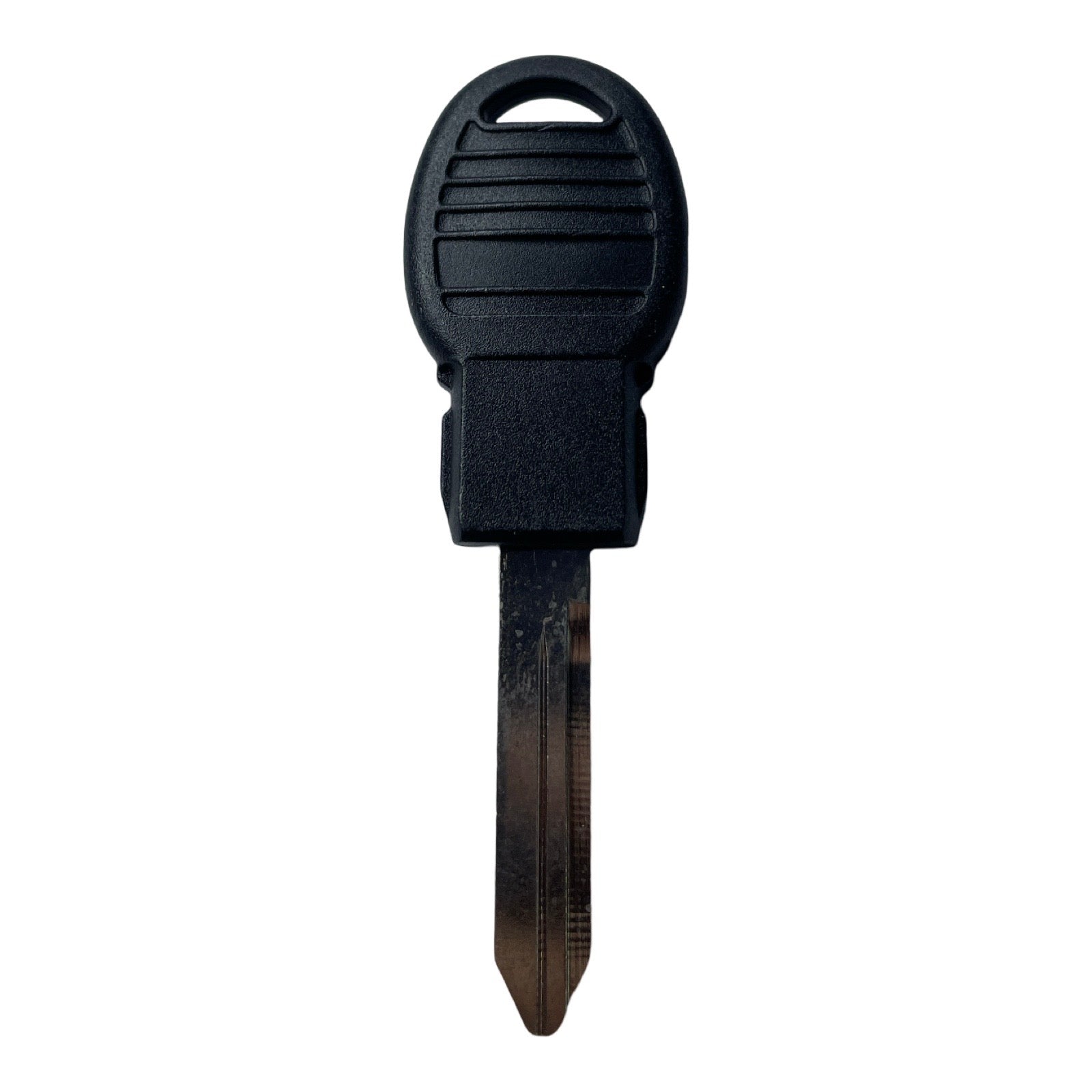 Y170 Chrysler / Dodge / Jeep Transponder Key (AFTERMARKET)