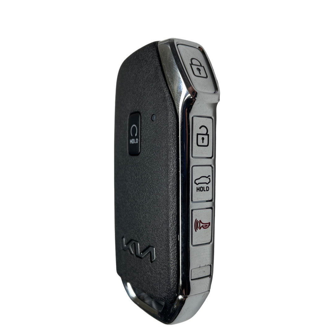 2022-2022 Kia Forte / 5-Button Smart Key / PN: 95440-M7200 / CQOFD00790 (OEM)