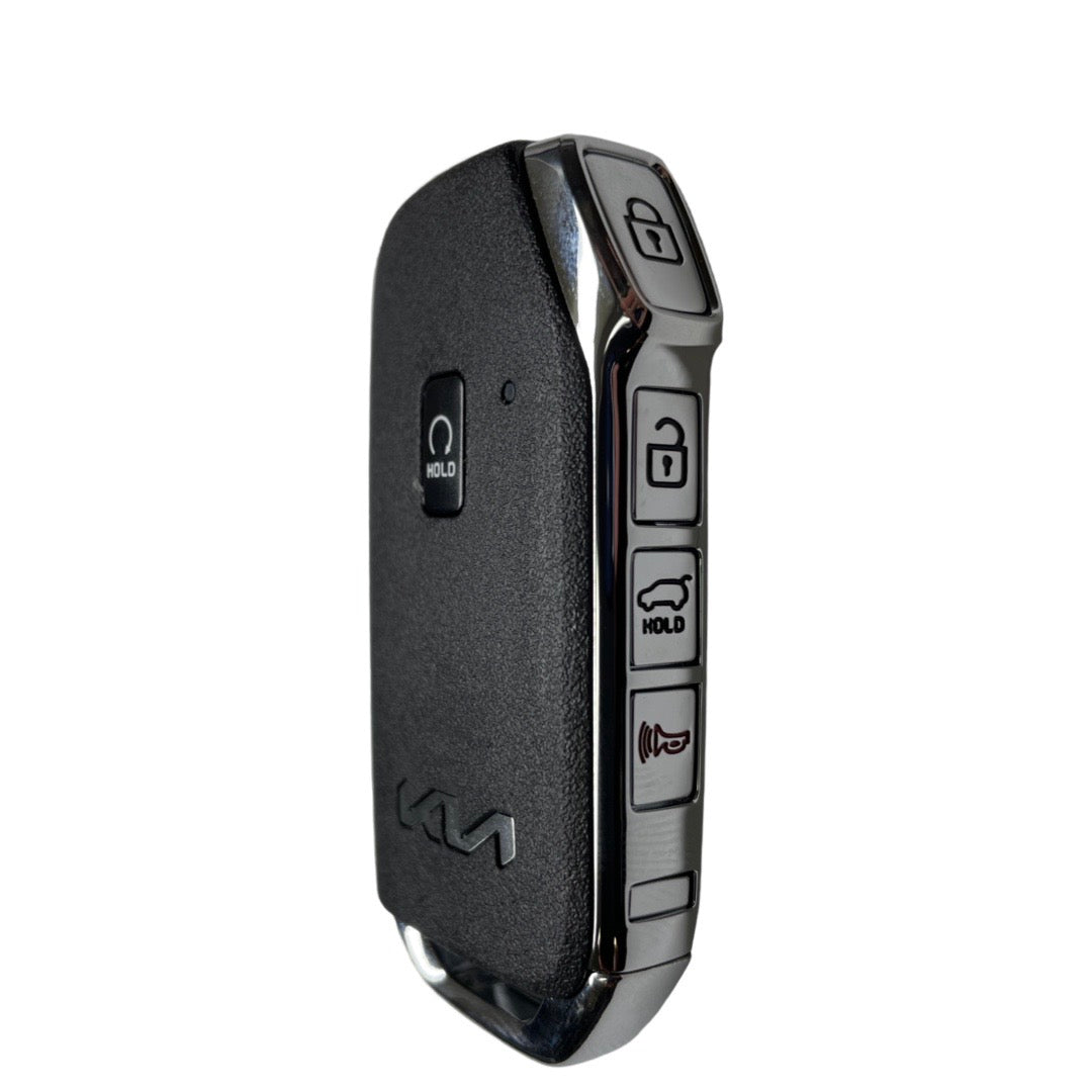 2021-2024 Kia Sportage / 5-Button Smart Key / PN: 95440-P1100 / SY5MQ4FGE05 (OEM)