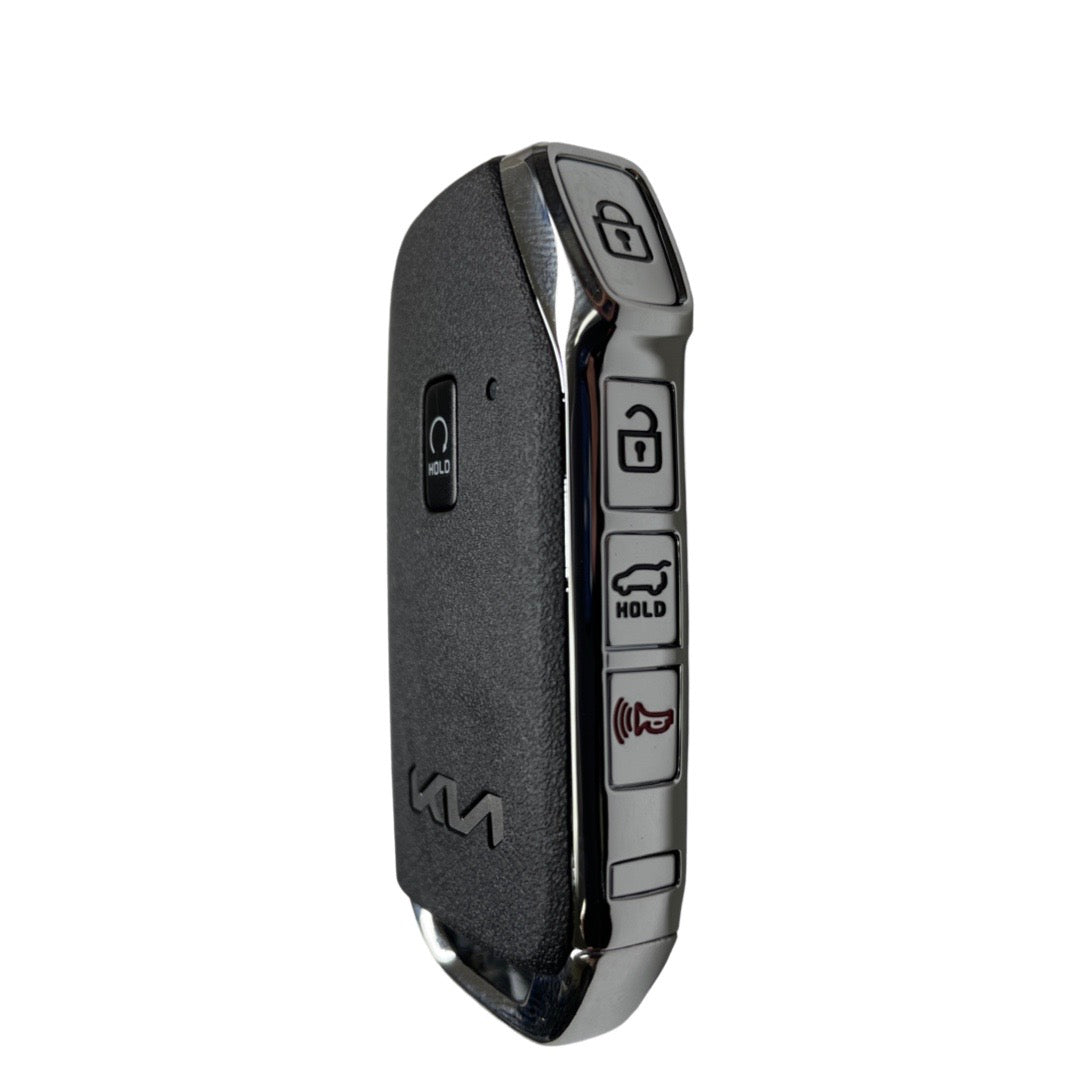 2020-2024 Kia Sorento / 5-Button Smart Key / PN: 95440-P2020 / SY5MQ4FGE05 (OEM NEW)