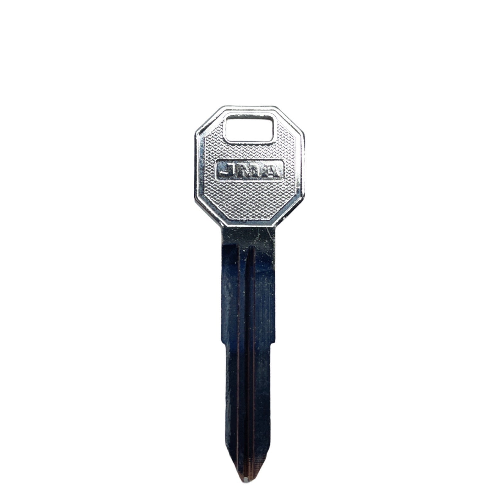 JMA MIT13D for Mitsubishi X229/MIT5 Key Blank