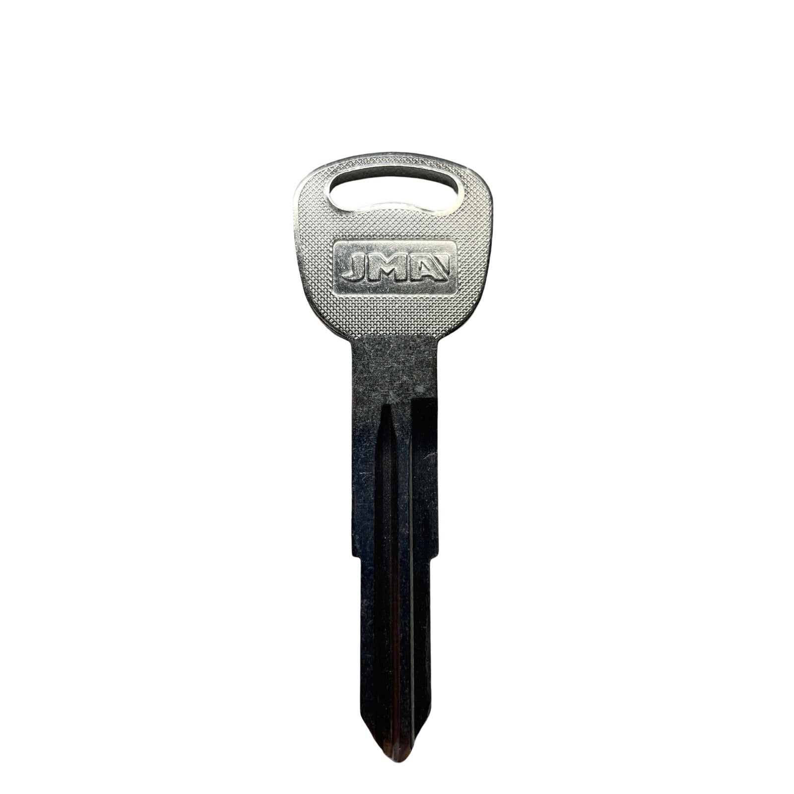 Kia/ Hyundai KK5/ X269 Metal Key