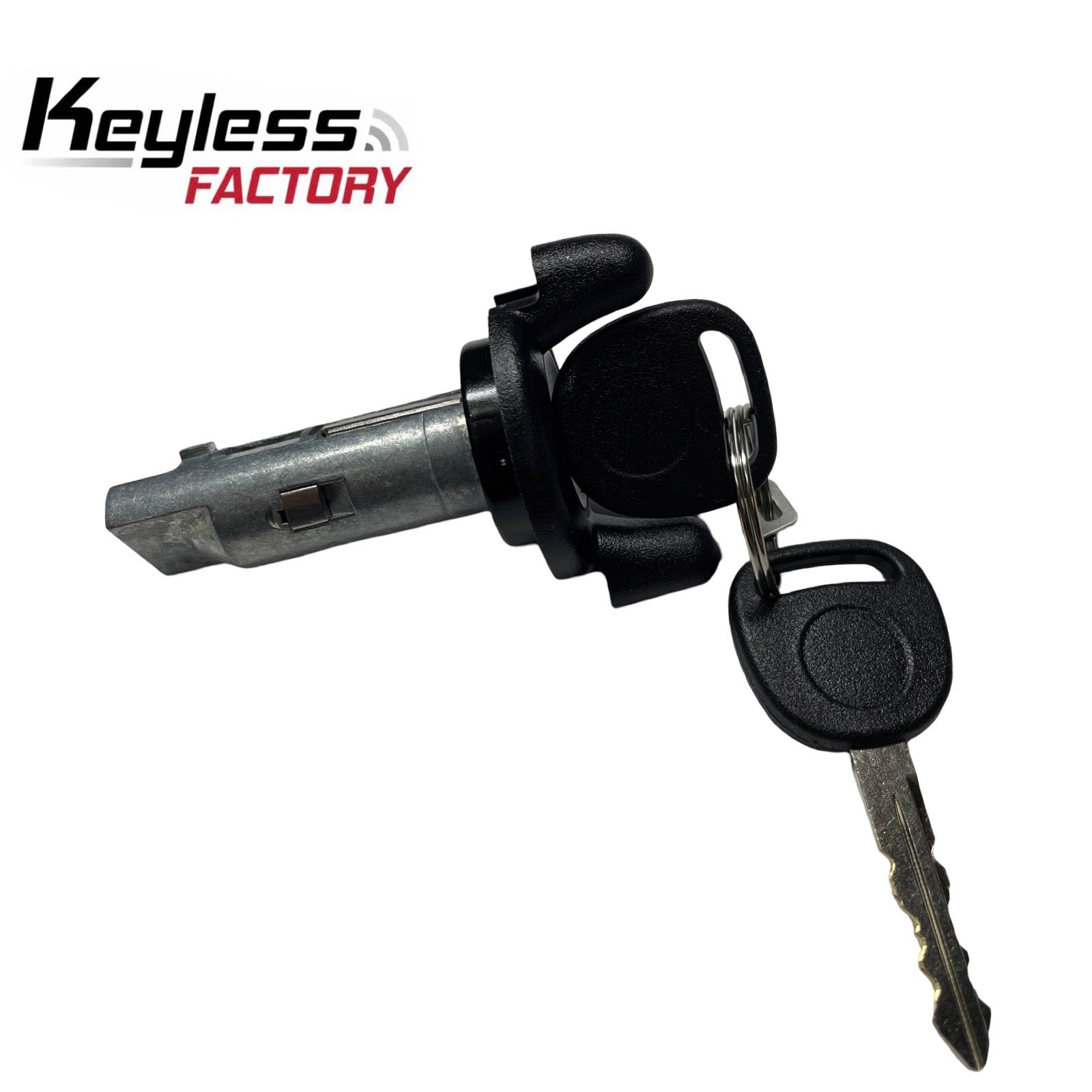 1998-2007 GM SUV / Truck / Ignition Lock / LSP Kit / Coded / 704600C (AFTERMARKET)