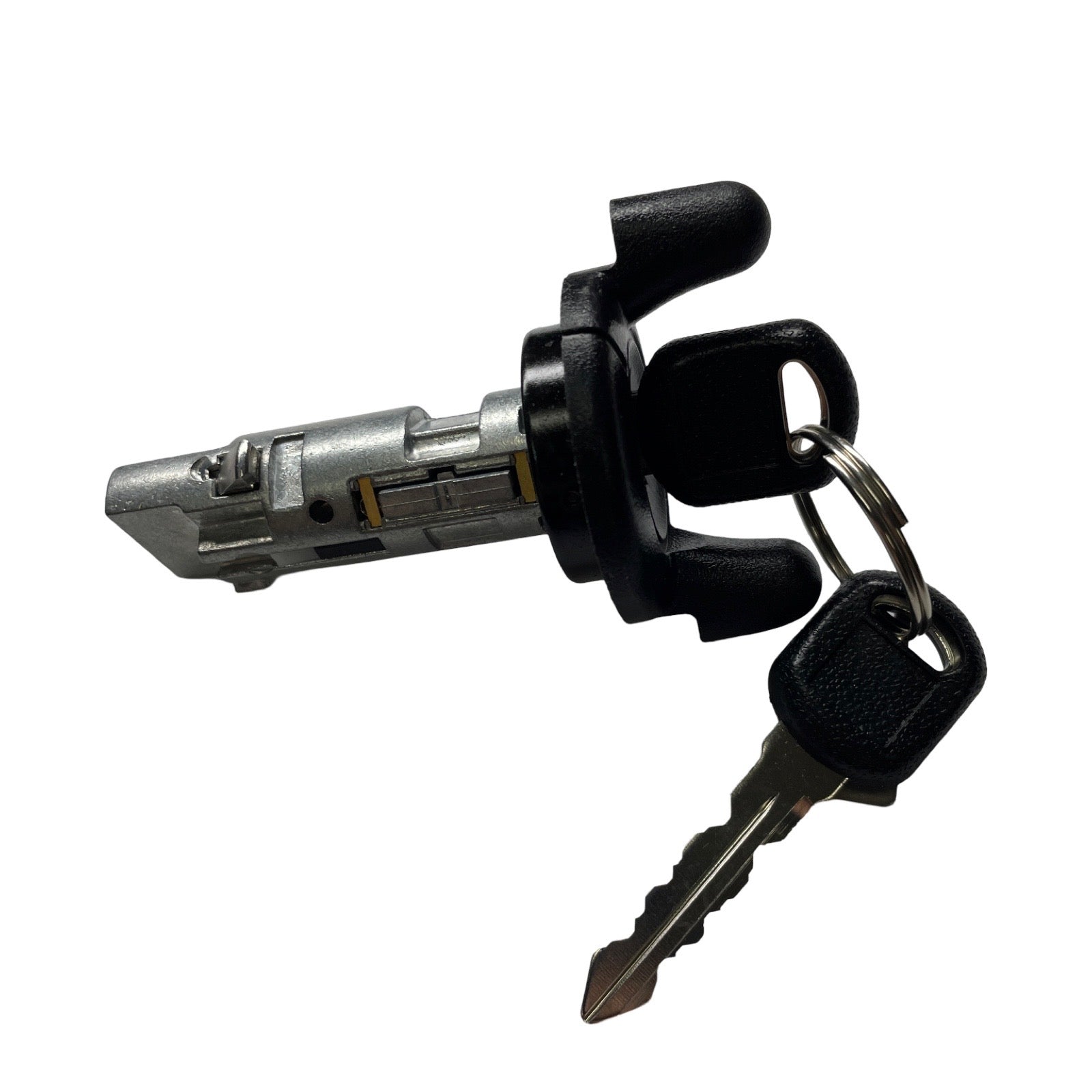 2002-2009 GM / Ignition Lock / Coded / 707758C (AFTERMARKET)