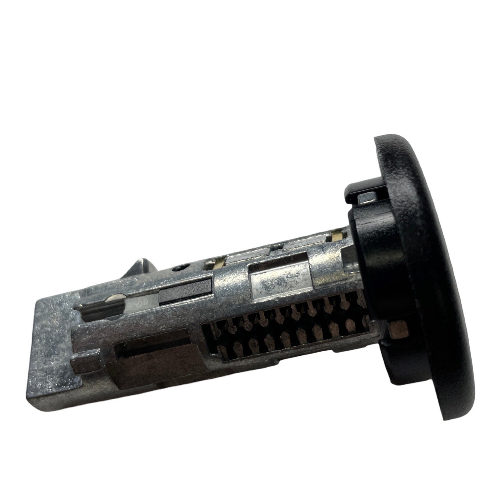 2003-2009 GM / SUV / Truck / Ignition Lock / Uncoded / 707835 (AFTERMARKET)