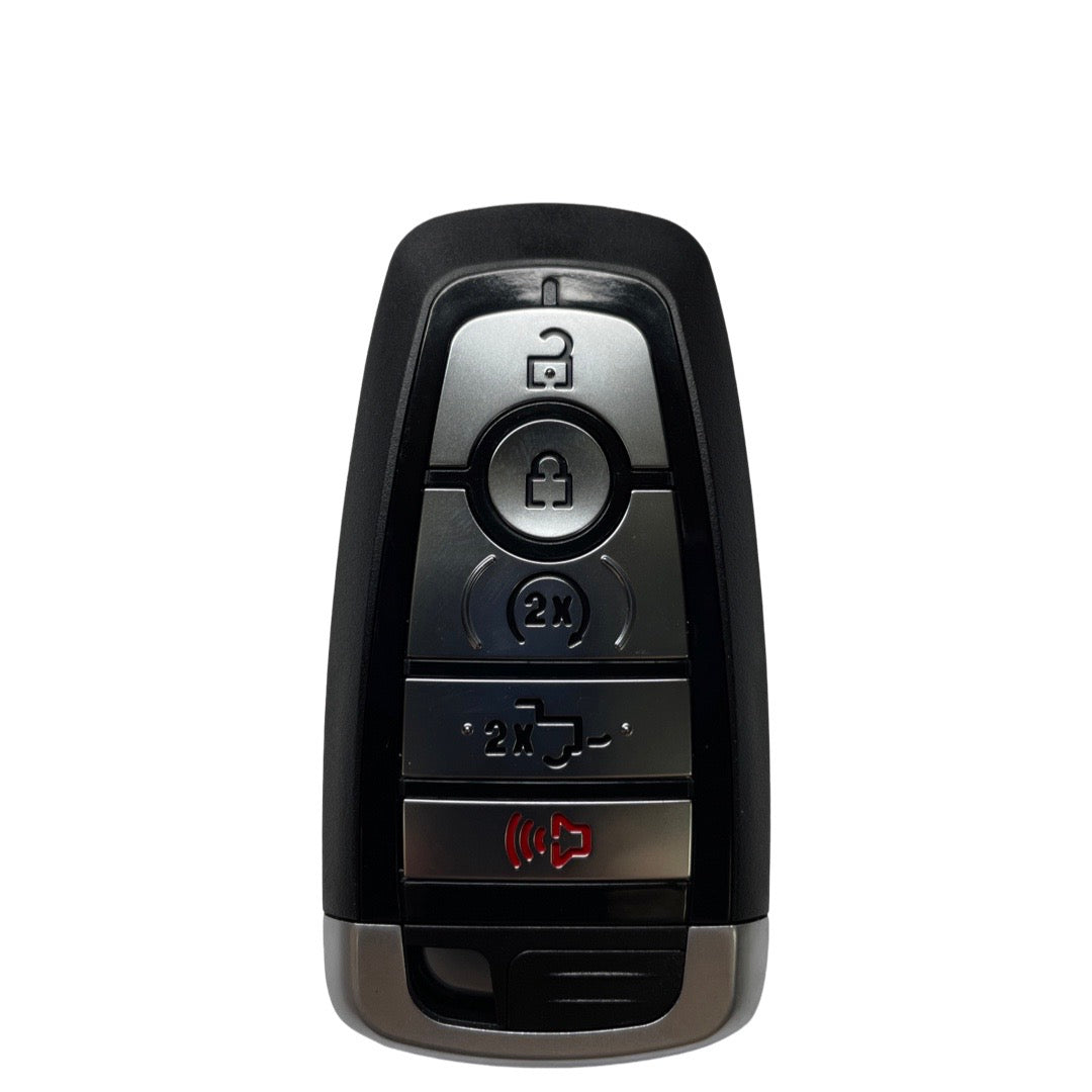 2023-2026 Ford / 5 Button Smart Key M3N-A3C108397 (NEW AFTERMARKET)