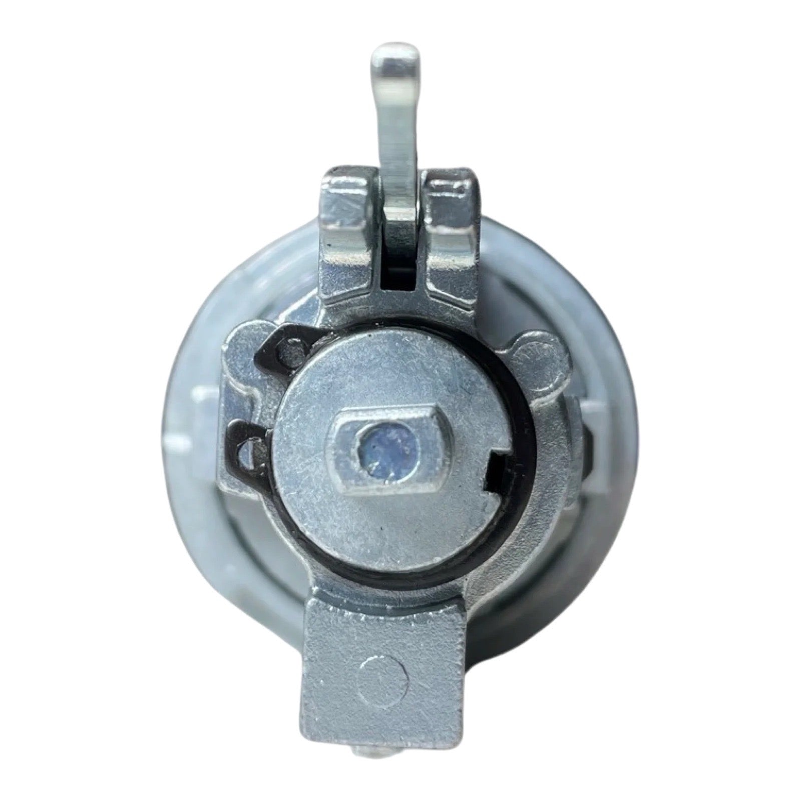 2002-2010 Toyota Camry Scion / 10-Cut / TR47 / Ignition Lock Cylinder / Coded / C-30-180 (ASP)