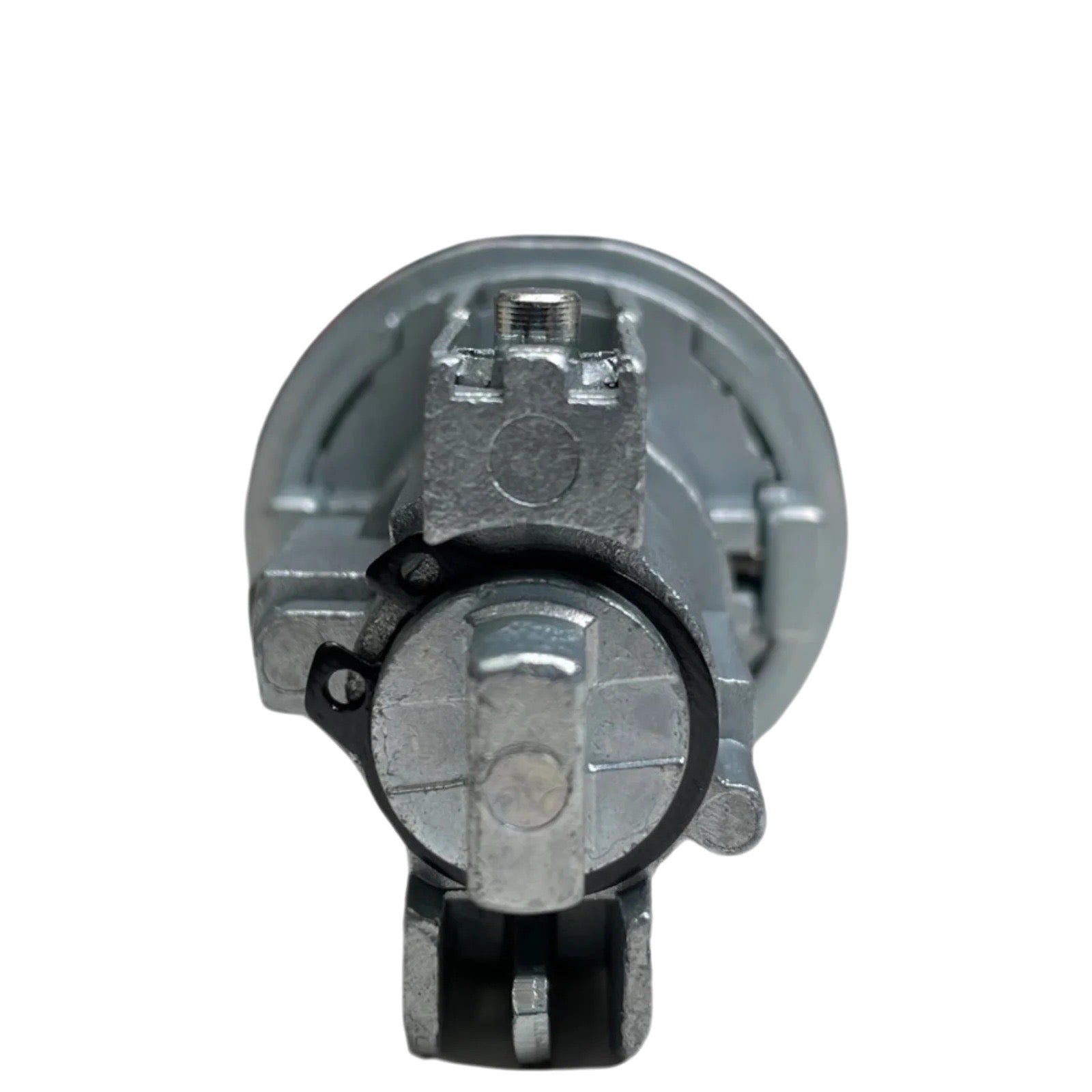 2007-2019 Toyota Pontiac Scion / 10-Cut / TR47 / Non Transponder / Ignition Lock Cylinder / Coded / C-30-199 (ASP)