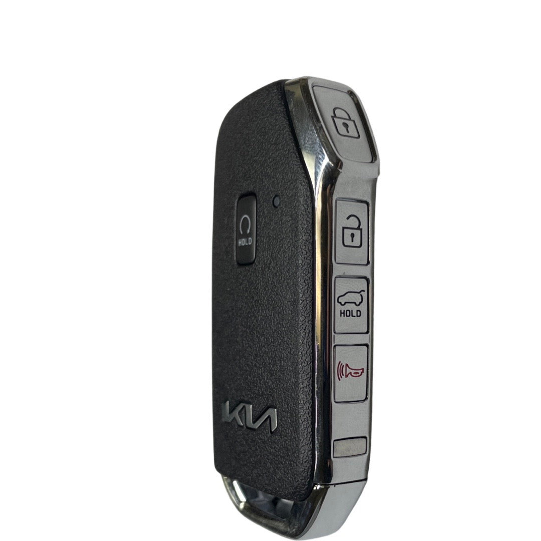 2022 Kia Telluride / 5-Button Smart Key / PN:95440-S9330 / TQ8-FOB-4F34 (OEM NEW)