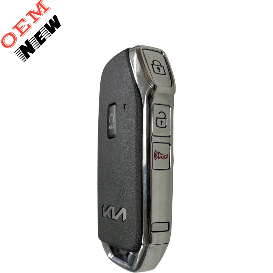 2021-2023 Kia Sorento / 4-Button Smart Key / PN: 95440-R5010 / SY5MQ4AFGE04 (OEM NEW)