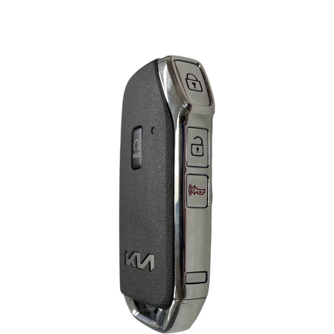 2021-2023 Kia Sorento / 4-Button Smart Key / PN: 95440-R5010 / SY5MQ4AFGE04 (OEM NEW)