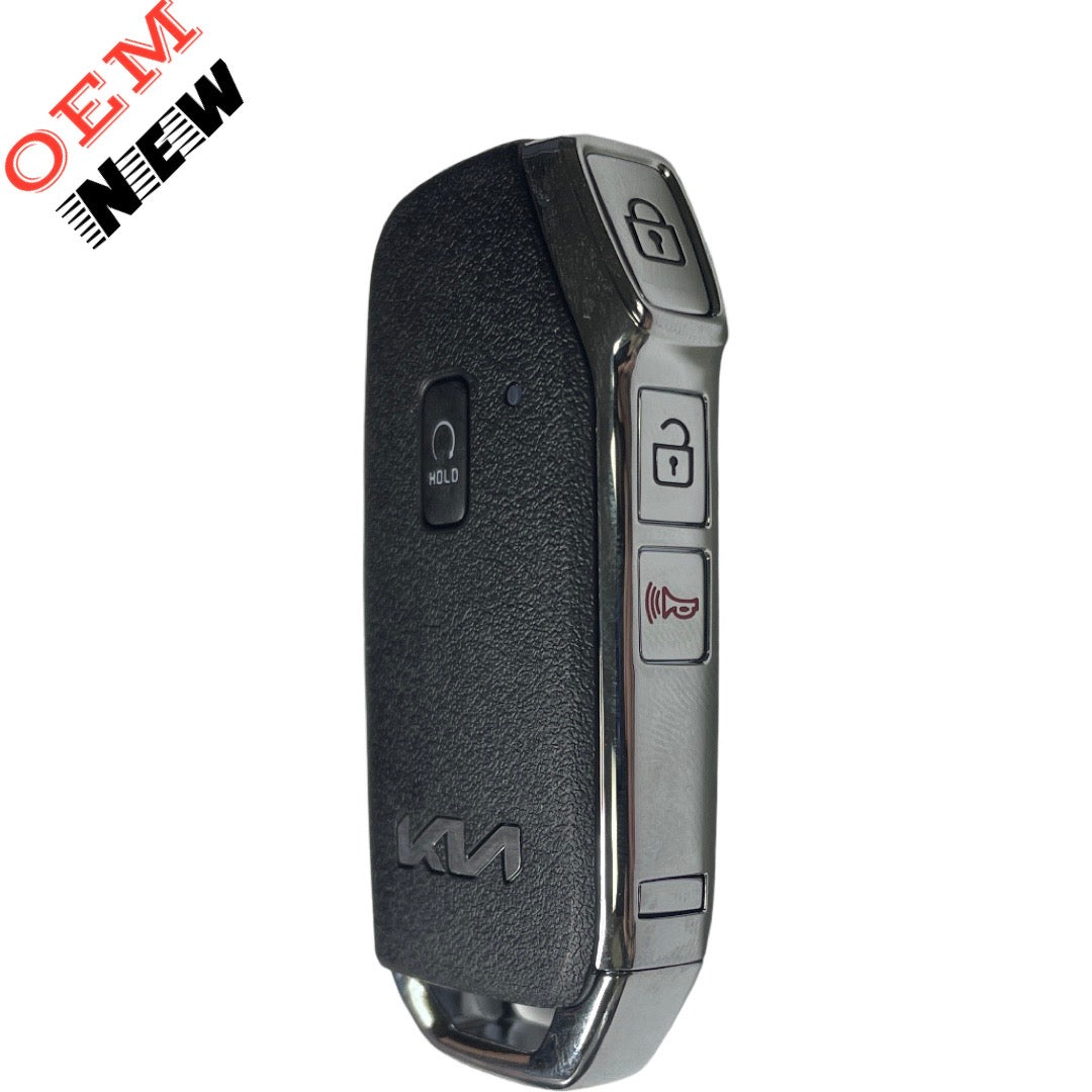 2022-2026 Kia Seltos Smart Key Remote PN: 95440-Q5710 (OEM NEW)