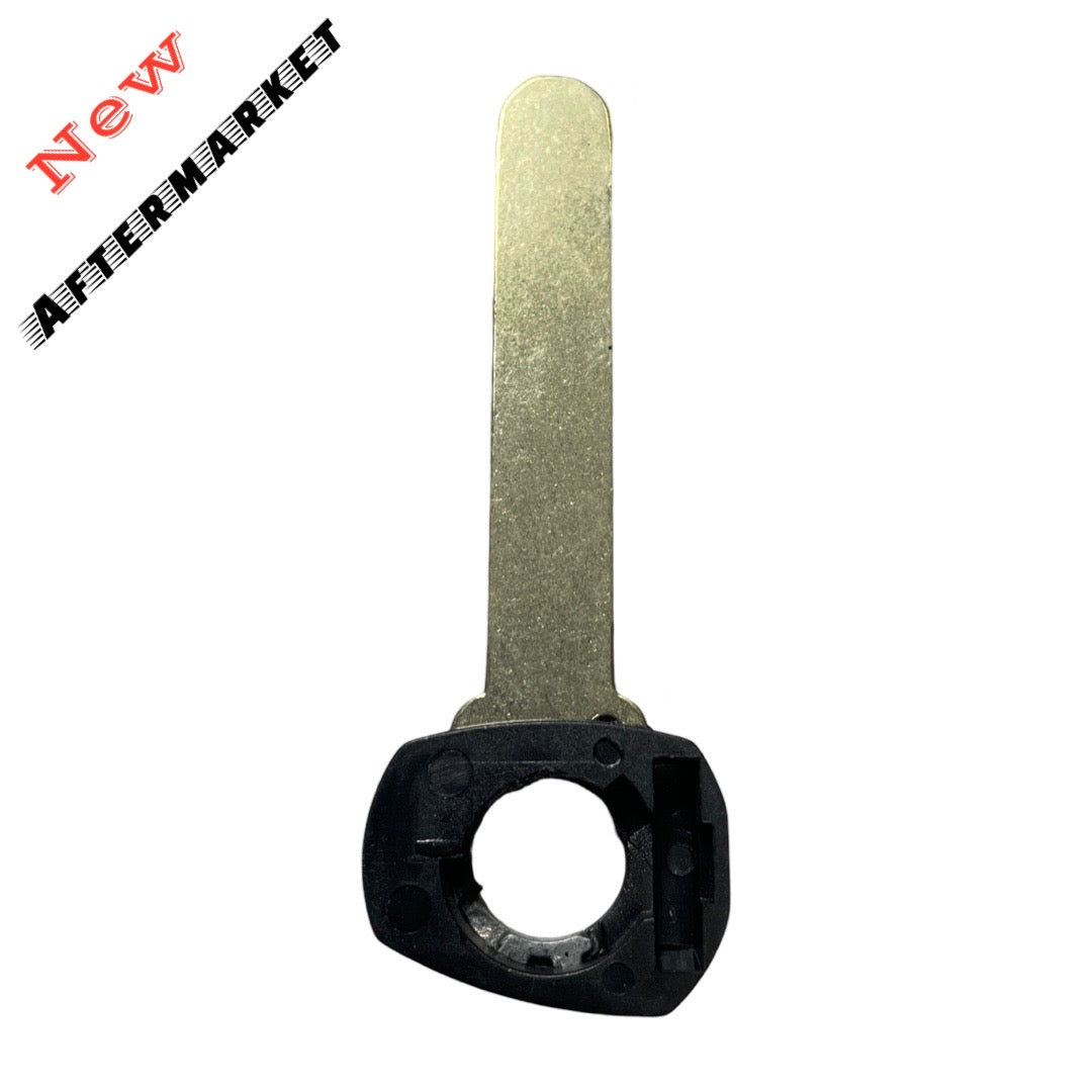 2007-2013 Acura / Flip Key Blade / HO01 (AFTERMARKET)