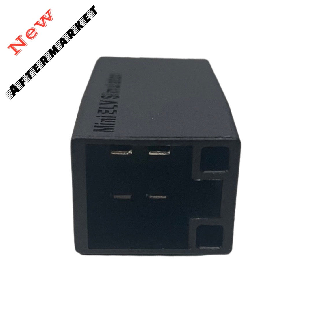 Xhorse - VVDI MB - MINI ELV Emulator For Mercedes Benz W204 W207 W212