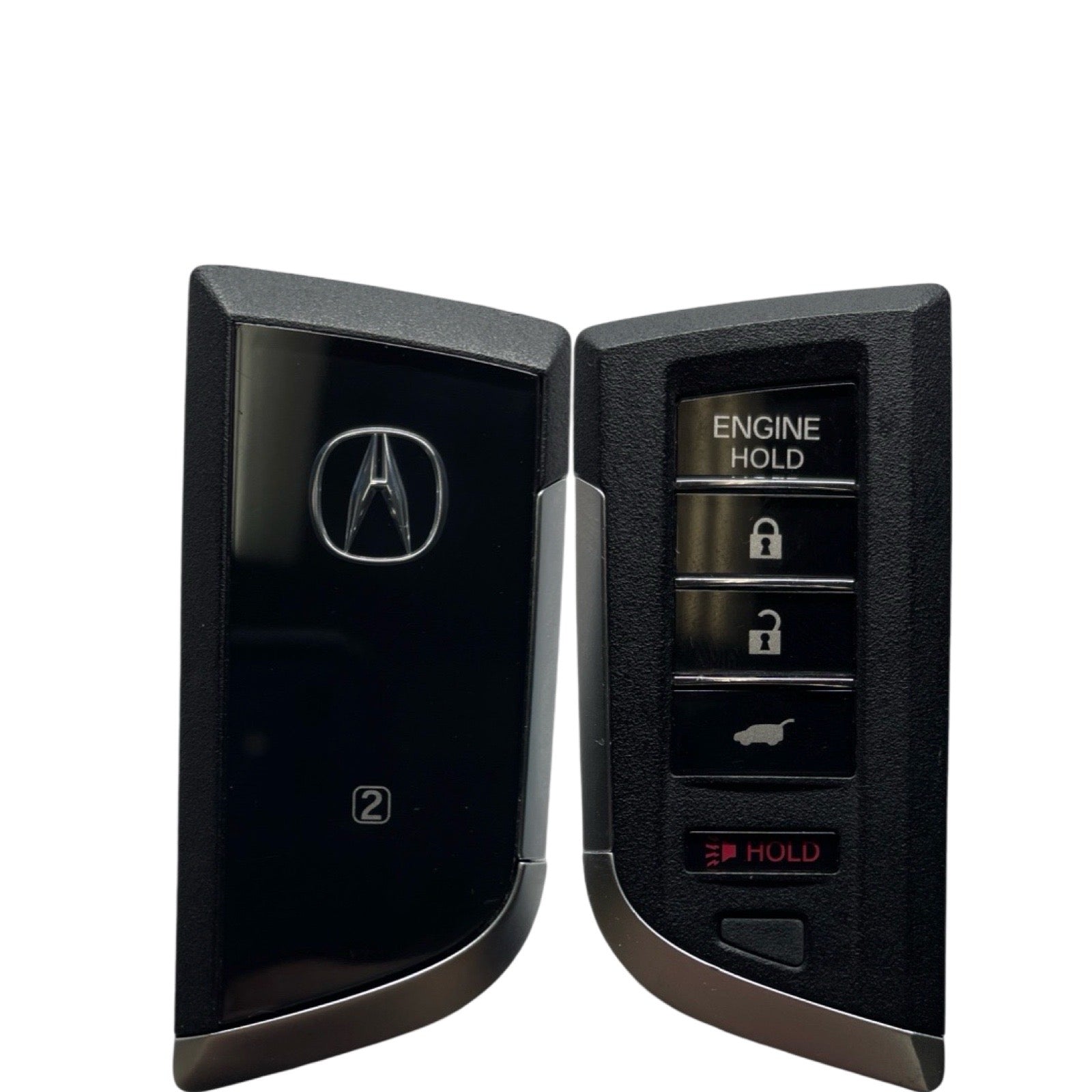 2022-2024 Acura Integra 5B Remote - KR5BTP (DRIVER2) (OEM REFURB)