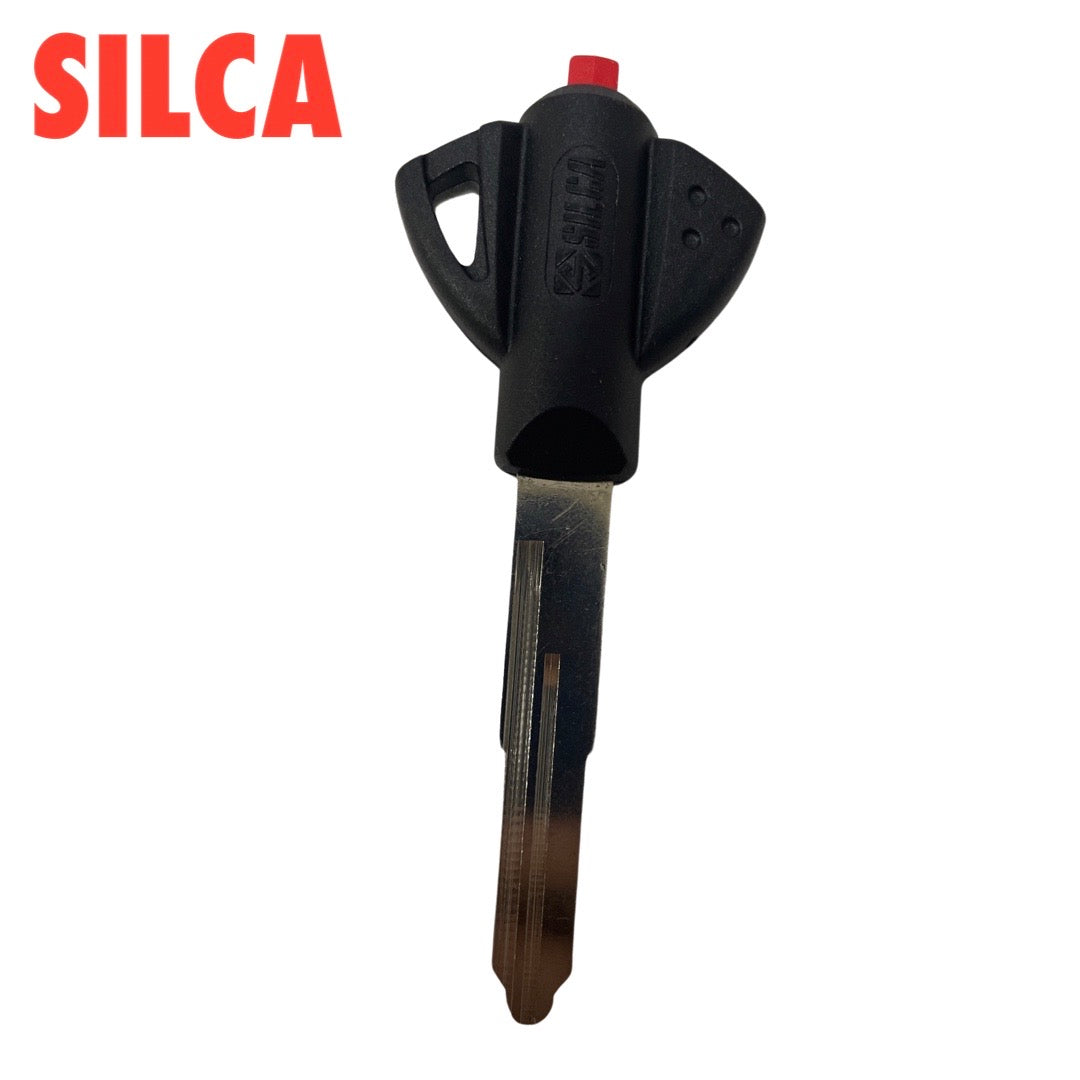 Silca SZ17RTE Transponder Blank for Suzuki Cars empty less chip