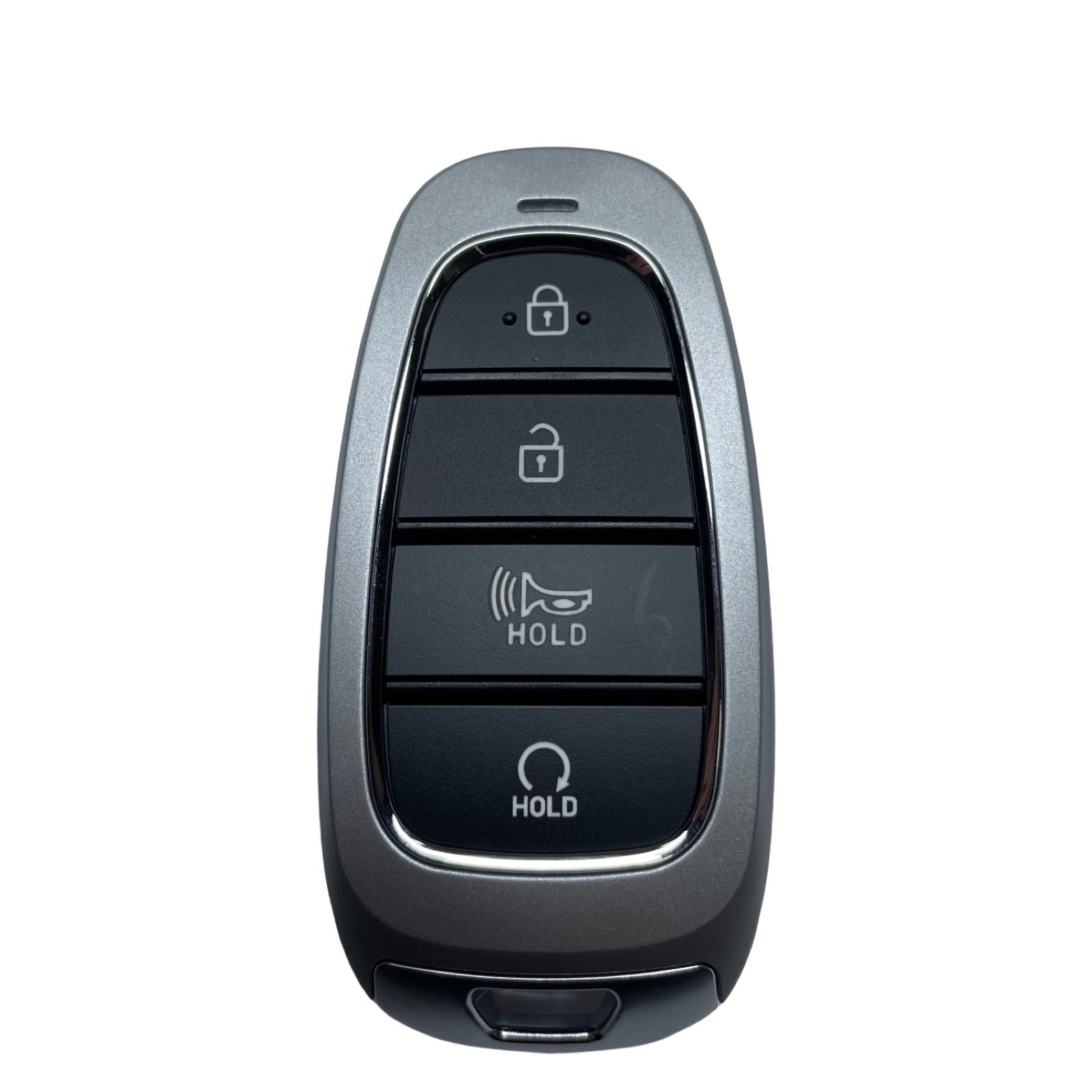 2021-2022 Hyundai Tucson 4 Button Smart Key PN: 95440-N9052 (AFTERMARKET)