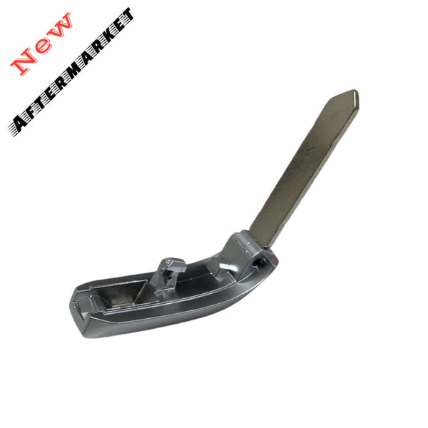 20212024 Acura MDX Emergency Key (aft) ADL Hardware