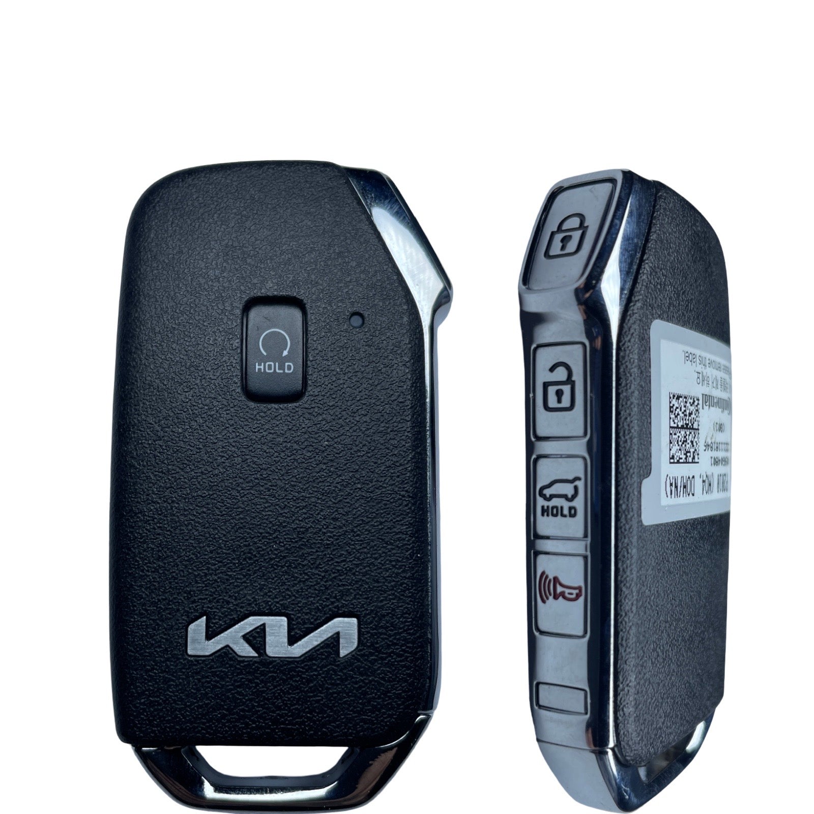 2021-2023 Kia Sorento / 5-Button Smart Key / PN: 95440-P2000 / SY5MQ4FGE05 (OEM REFURBISHED)