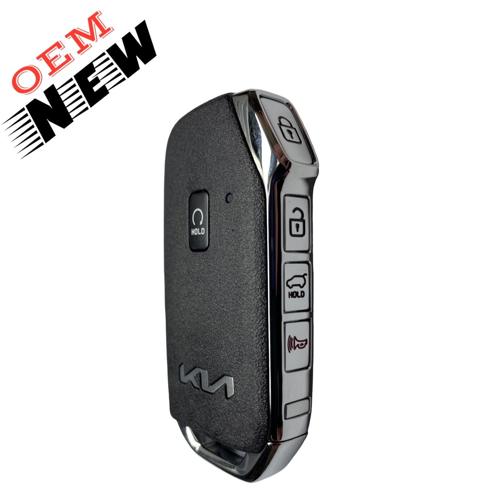2024-2025 Kia Sportage / 5-Button Smart Key / PN: 95440-P1110 / SY5SQ4FGE05 (NEW OEM)