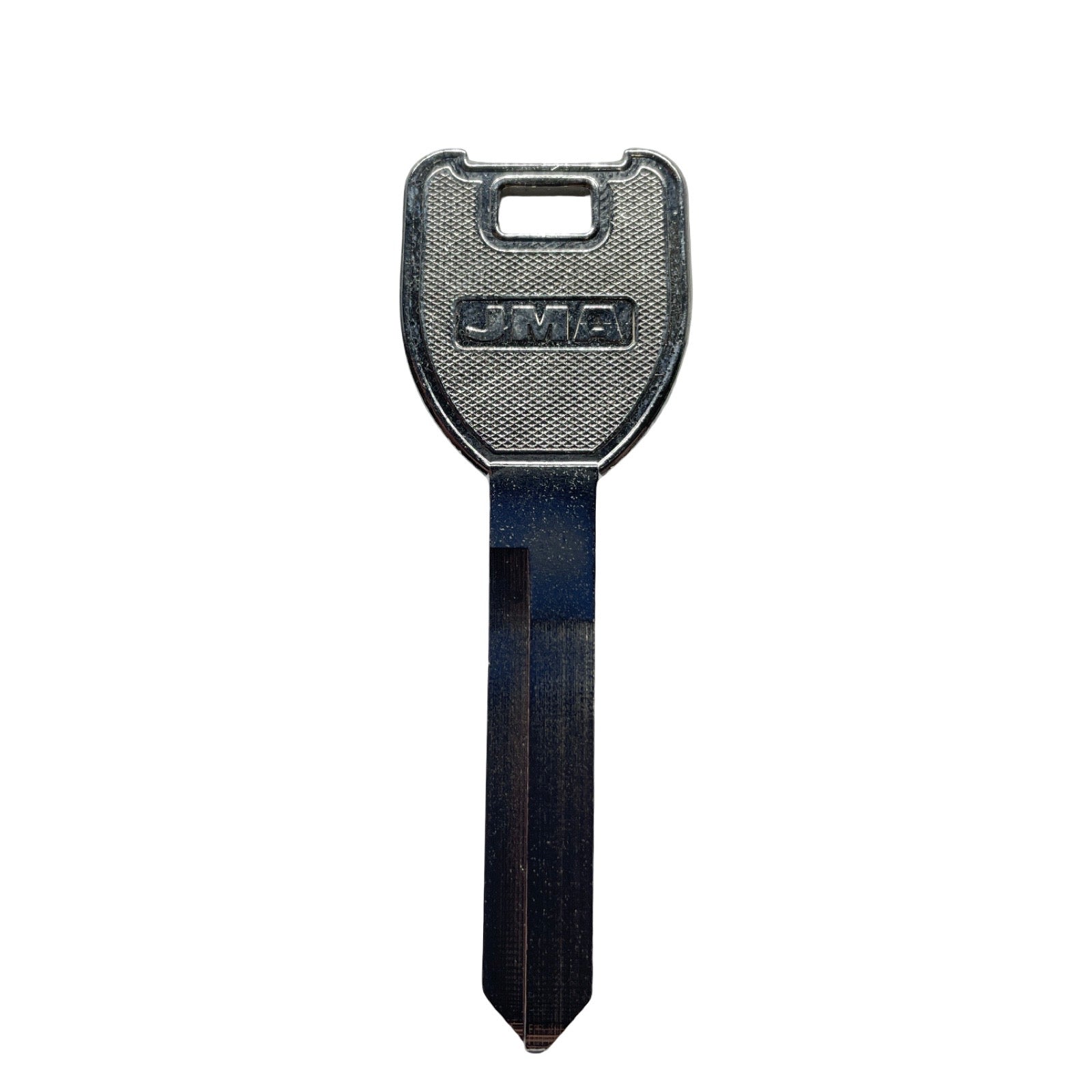 JMA MZ25 (X206) Mazda Uncut Key Blank