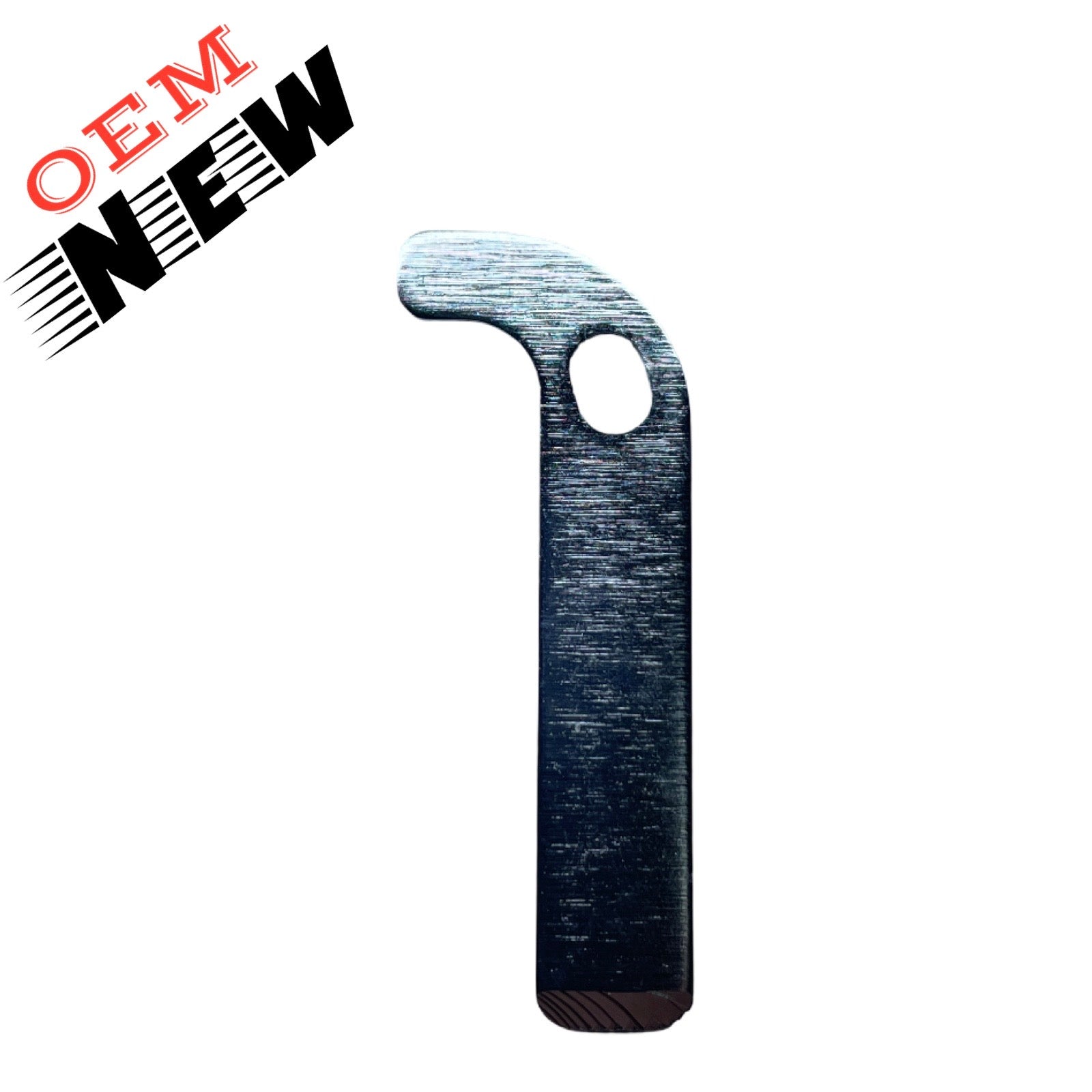 2020-2025 Genesis / Emergency Key Blade / PN: 81996-AR000 (OEM NEW)