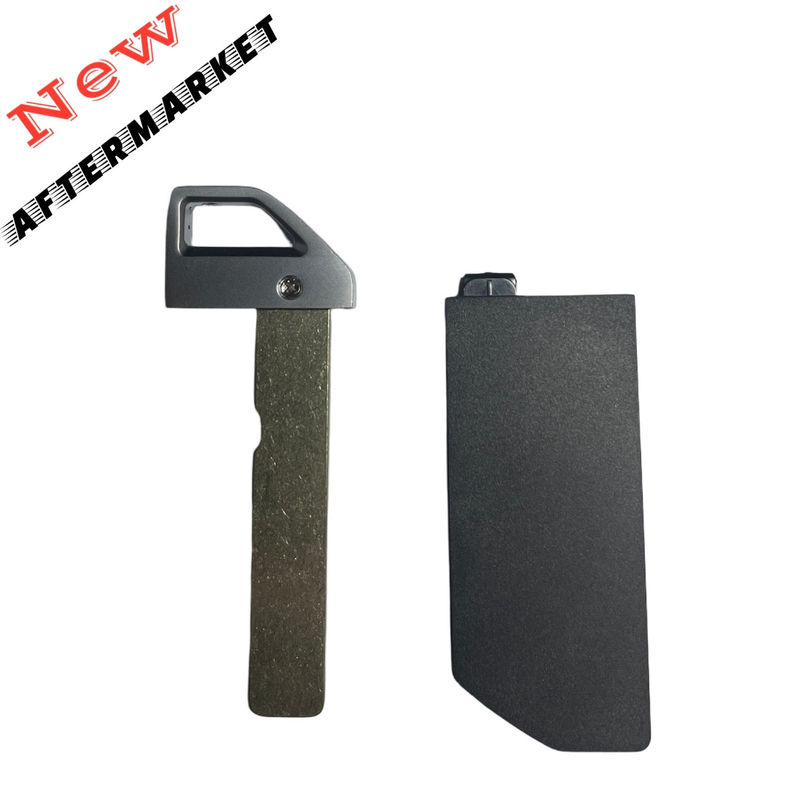 2024-2025 KIA Telluride / Insert Blade / PN: 81996-S9600 (AFTERMARKET)