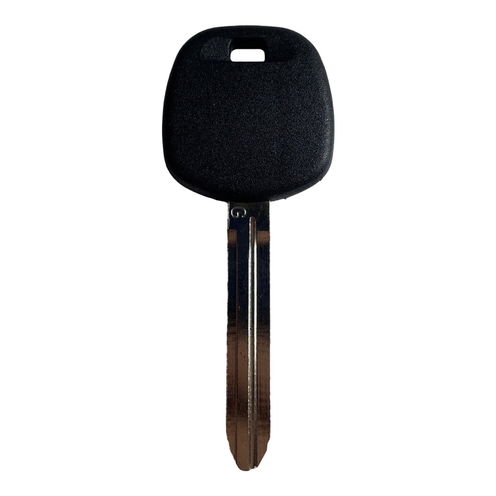 2013-2018 Toyota Scion Subaru - TOY49 Transponder Key - (Special G Chip) ATERMARKET
