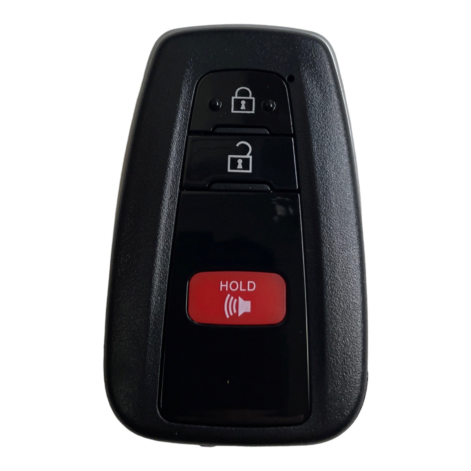 2019-2023 Toyota RAV4 / 3-Button Smart Key / PN: 8990H-0R010 / HYQ14FBC (AFTERMARKET)
