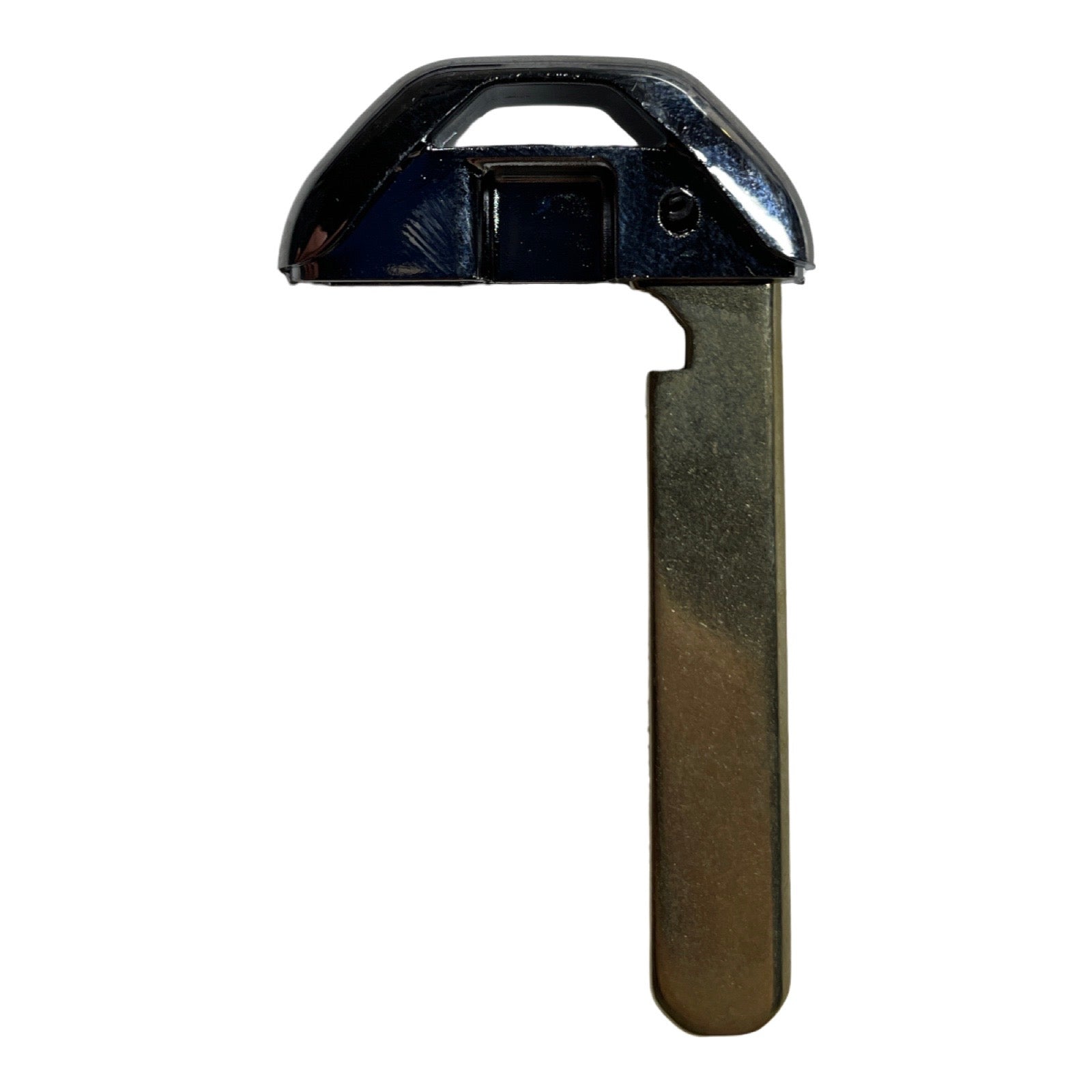 2013-2021 Honda / Emergency Key / HO01 / 35118-T2A-A50 (AFTERMARKET)