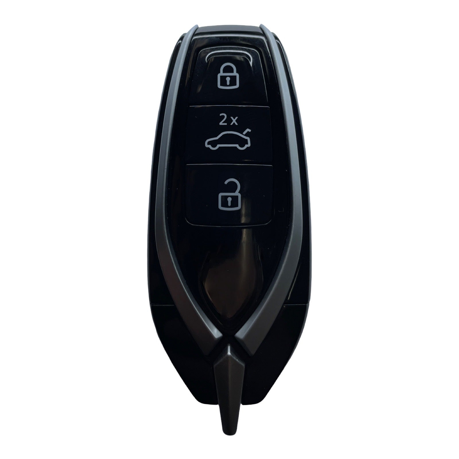 2021 -2025 Lamborghini Urus 4 Button Smart Key IYZ-LK1 (OEM REFURBISHED)