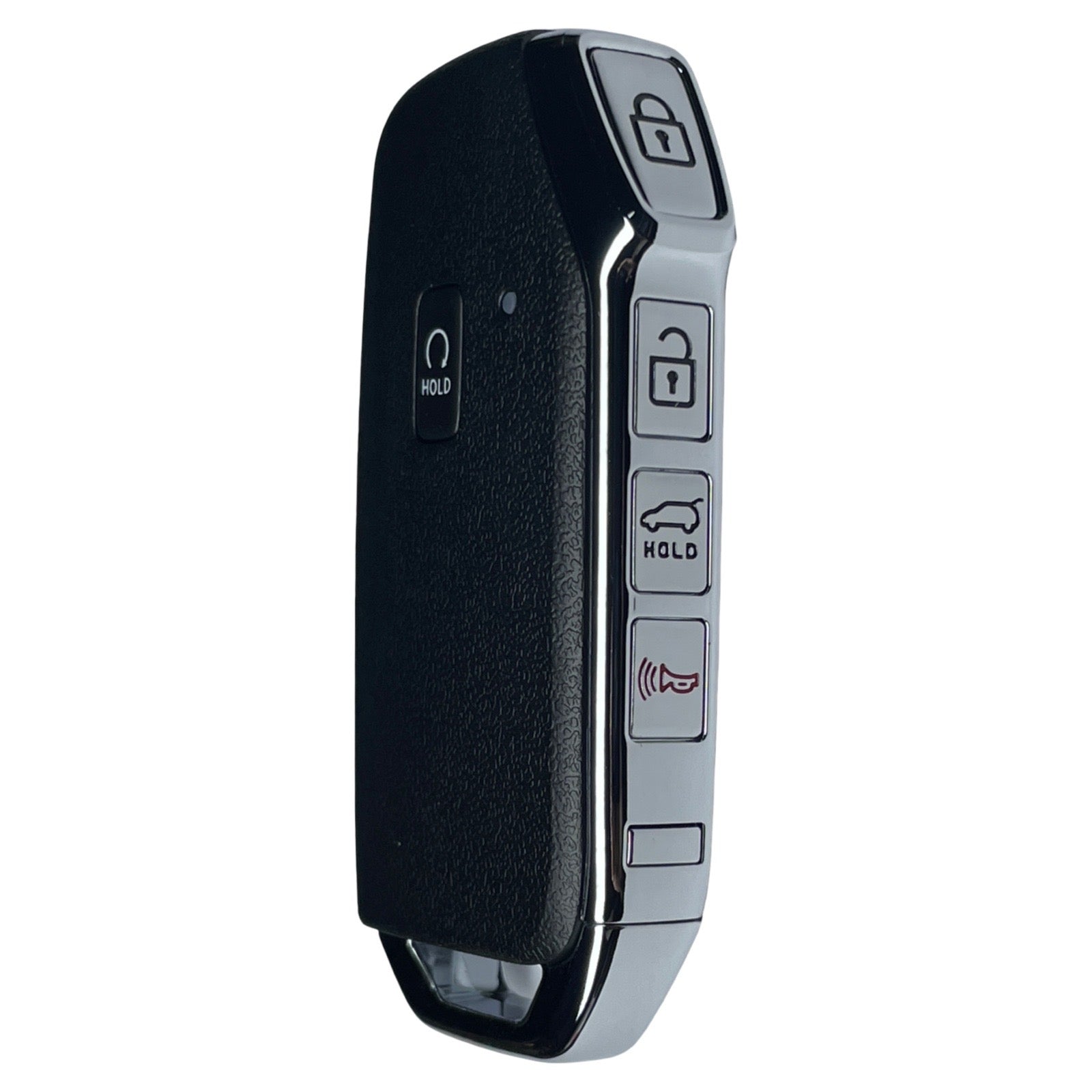 2022 Kia Telluride / 5-Button Smart Key / PN:95440-S9330 / TQ8-FOB-4F34 (AFTERMARKET)