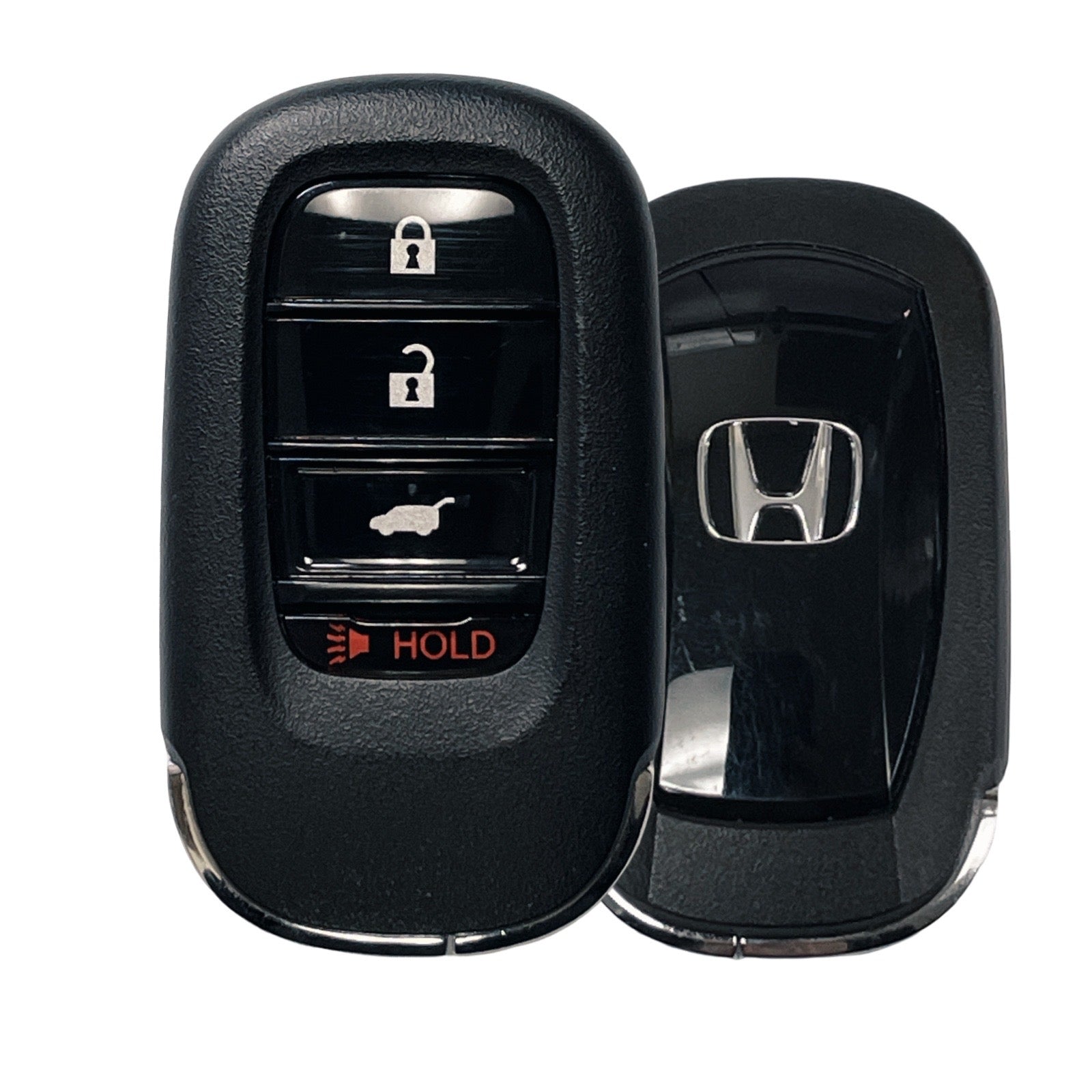 2023-2024 Honda Civic / 4-Button Smart Key / PN: 72147-T43-A01 / KR5TP-4 (OEM REFURB)
