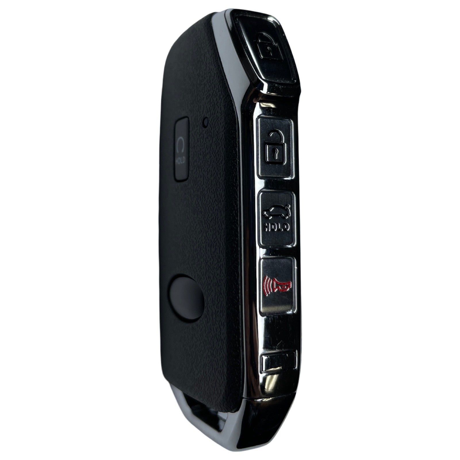 2020-2024 Kia K5 / 5-Button Smart Key / PN: 95440-L3430 / CQOFD00790 (DL3) (AFTERMARKET)