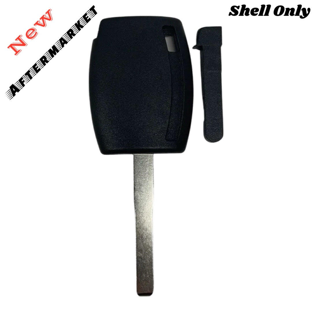 H94 HU101 Ford Transponder Key SHELL (No Chip) (AFTERMARKET)