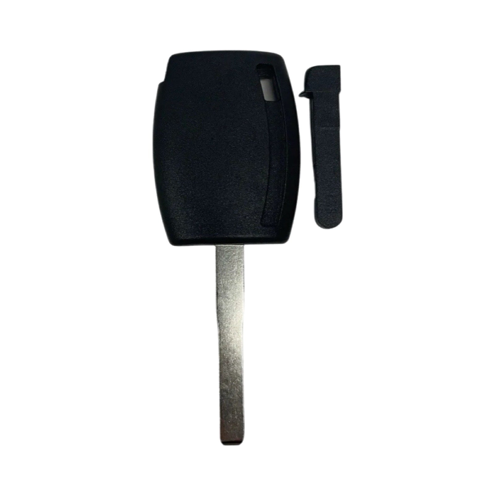 H94 HU101 Ford Transponder Key SHELL (No Chip) (AFTERMARKET)