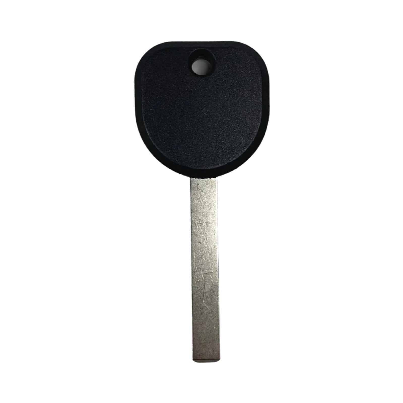 2010 - 2019 GM B119 Transponder Key (AFTERMARKET)