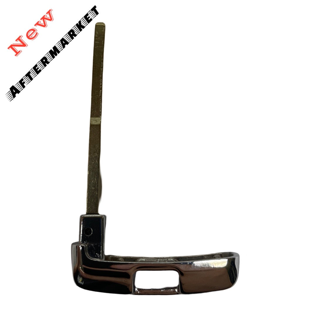 2018-2025 Land Rover Range Rover Sport / Emergency Key / HU101 / PN: LR116873 (AFTERMARKET)