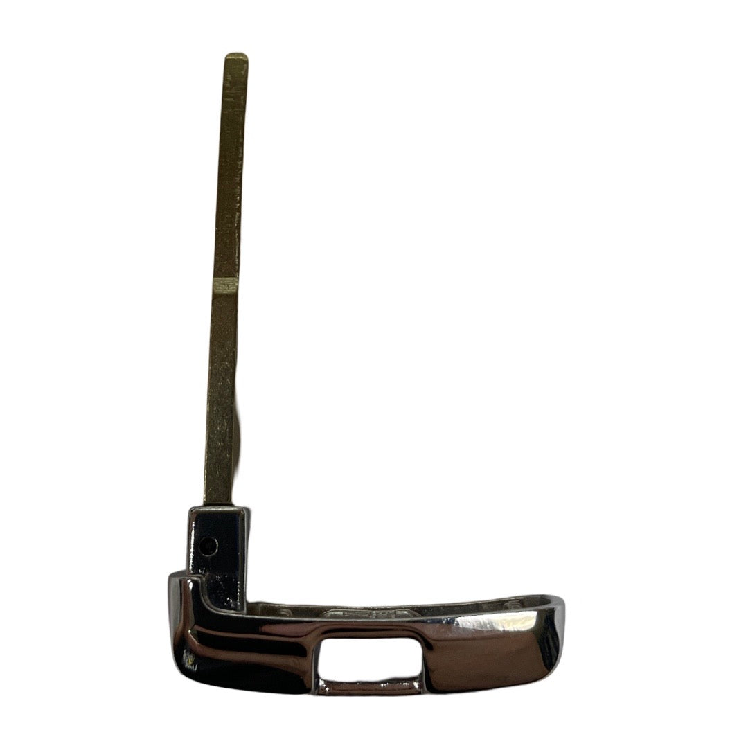 2018-2025 Land Rover Range Rover Sport / Emergency Key / HU101 / PN: LR116873 (AFTERMARKET)