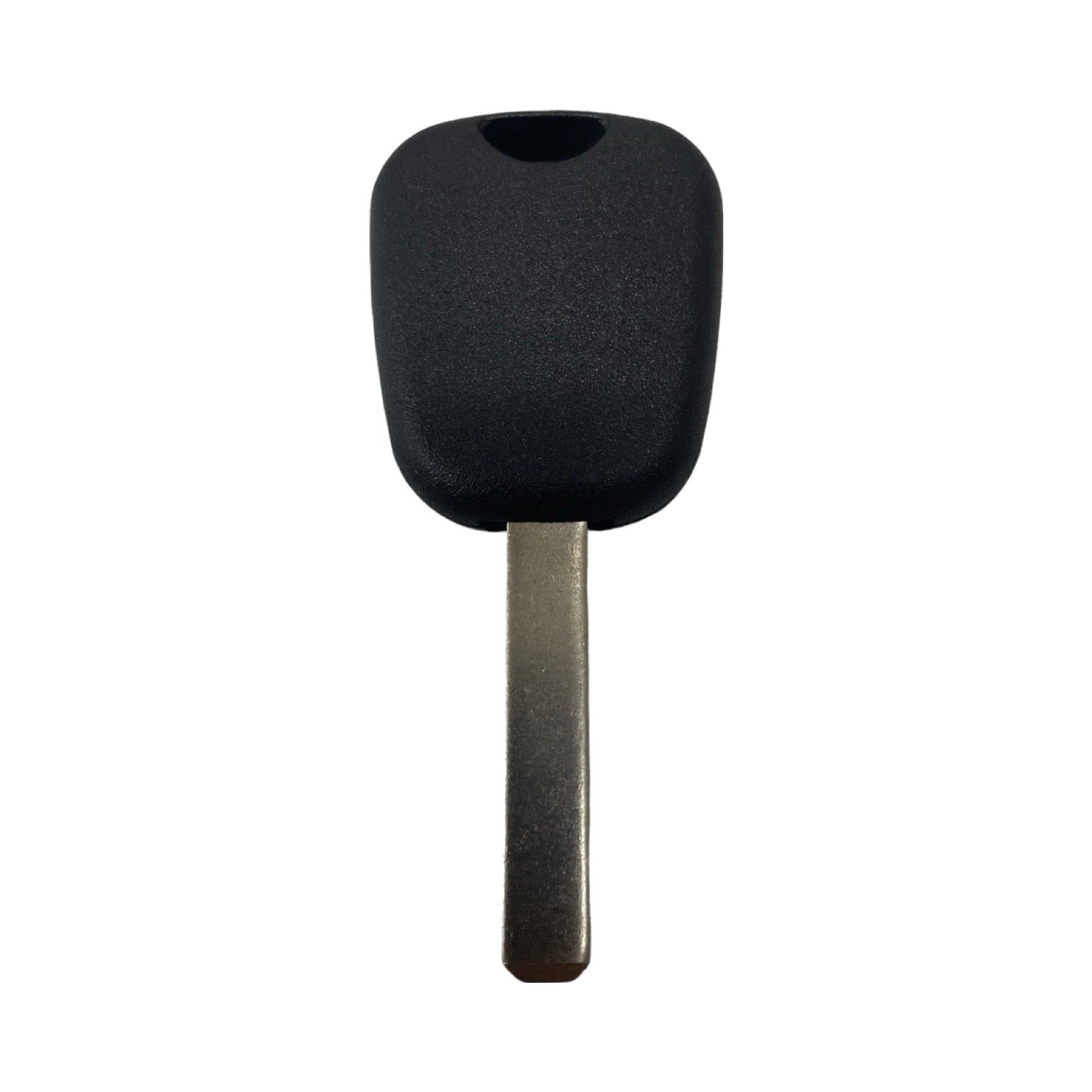 2019 - 2023 Kia Niro Remote Key Replacement Transponder Key (AFTERMARKET)