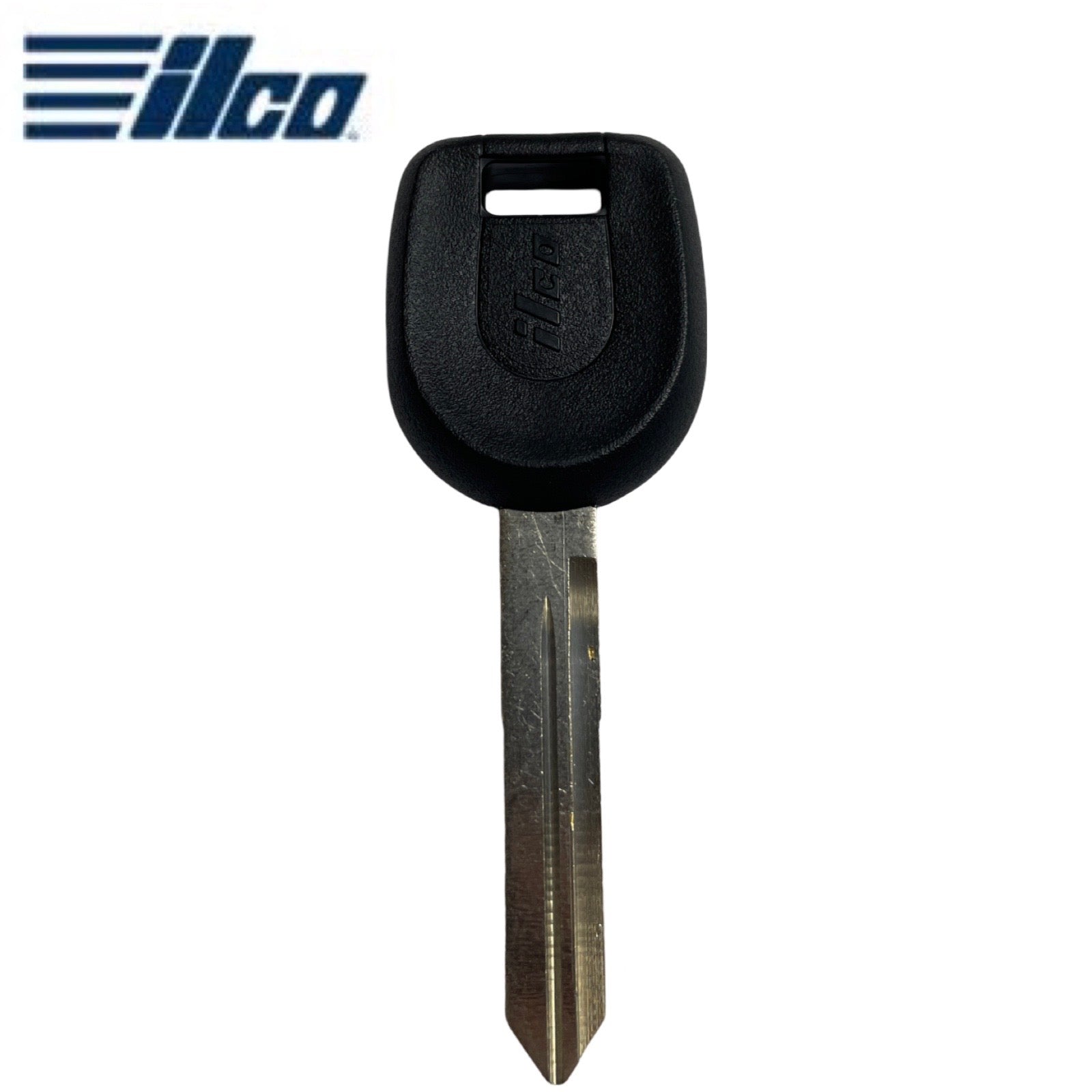2004-2007 Mitsubishi - MIT16A - Transponder Key -ILCO (PHILIPS ID 46 MITS Chip)
