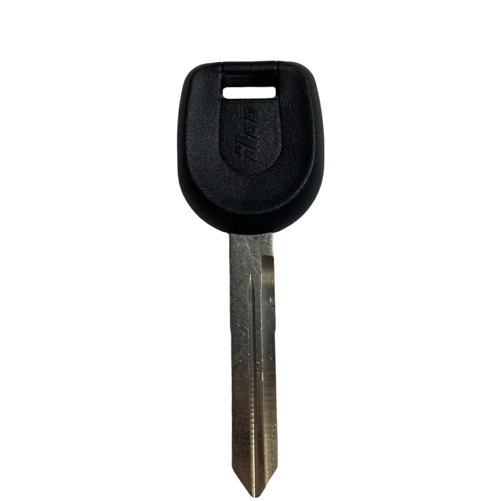 2004-2007 Mitsubishi - MIT16A - Transponder Key -ILCO (PHILIPS ID 46 MITS Chip)