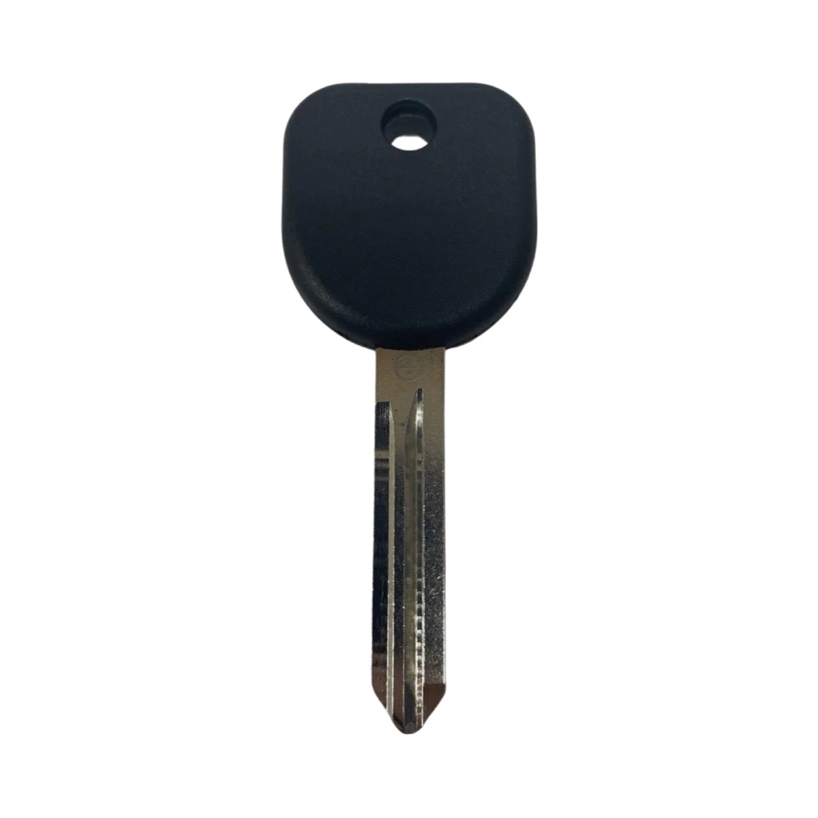 GM Transponder Key / B111 (Chip 46 Circle+) (AFTERMARKET)