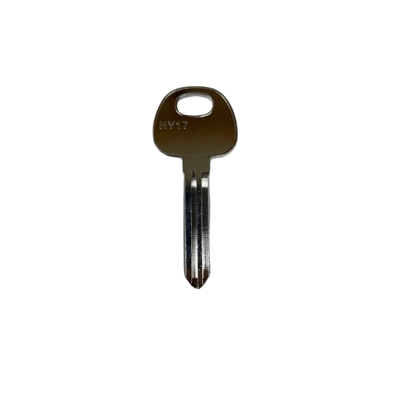 Hyundai / Kia HY17 Test Key Blade (AFTERMARKET)