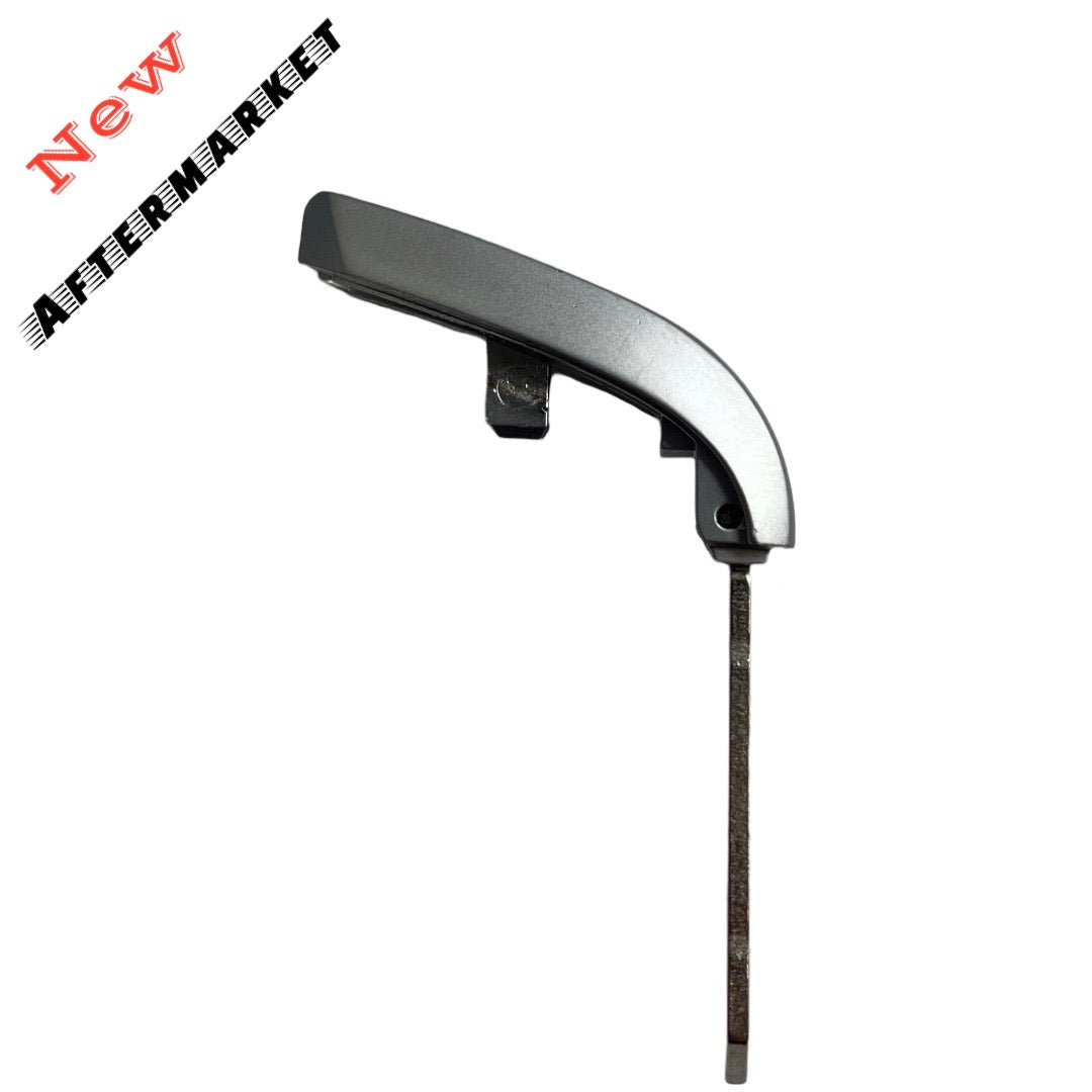 2021-2024 Acura MDX Emergency Key (AFTERMARKET)